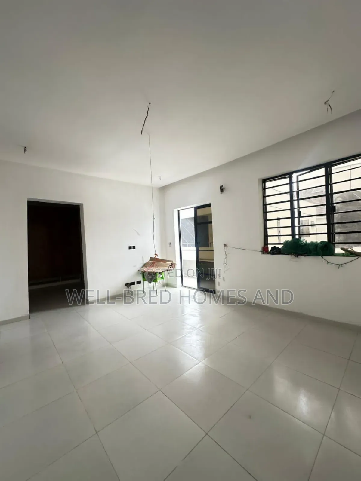 5bdrm Duplex in Ikate Lekki Lagos for sale in Ikate