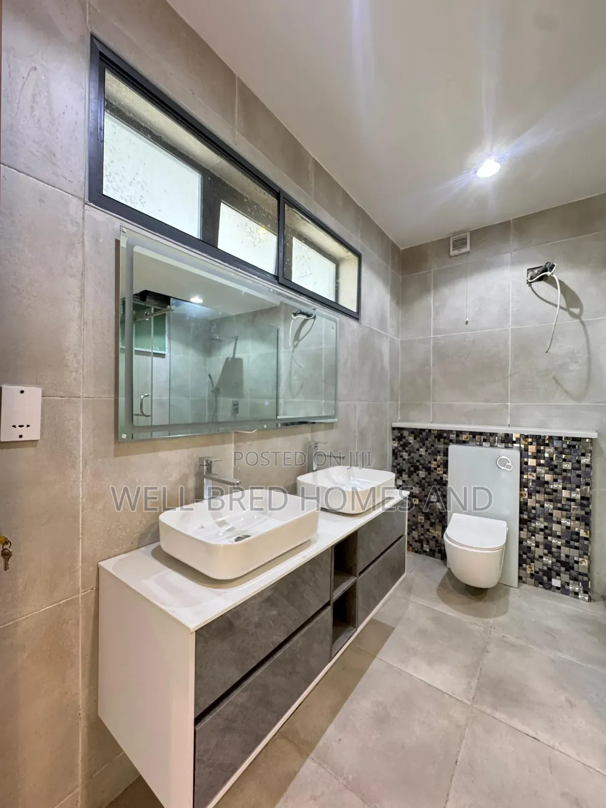 5bdrm Duplex in Ikate Lekki, Lagos for sale in Ikate
