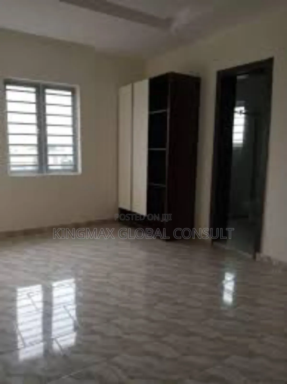 5bdrm Duplex in Lokogoma for sale in Lokogoma