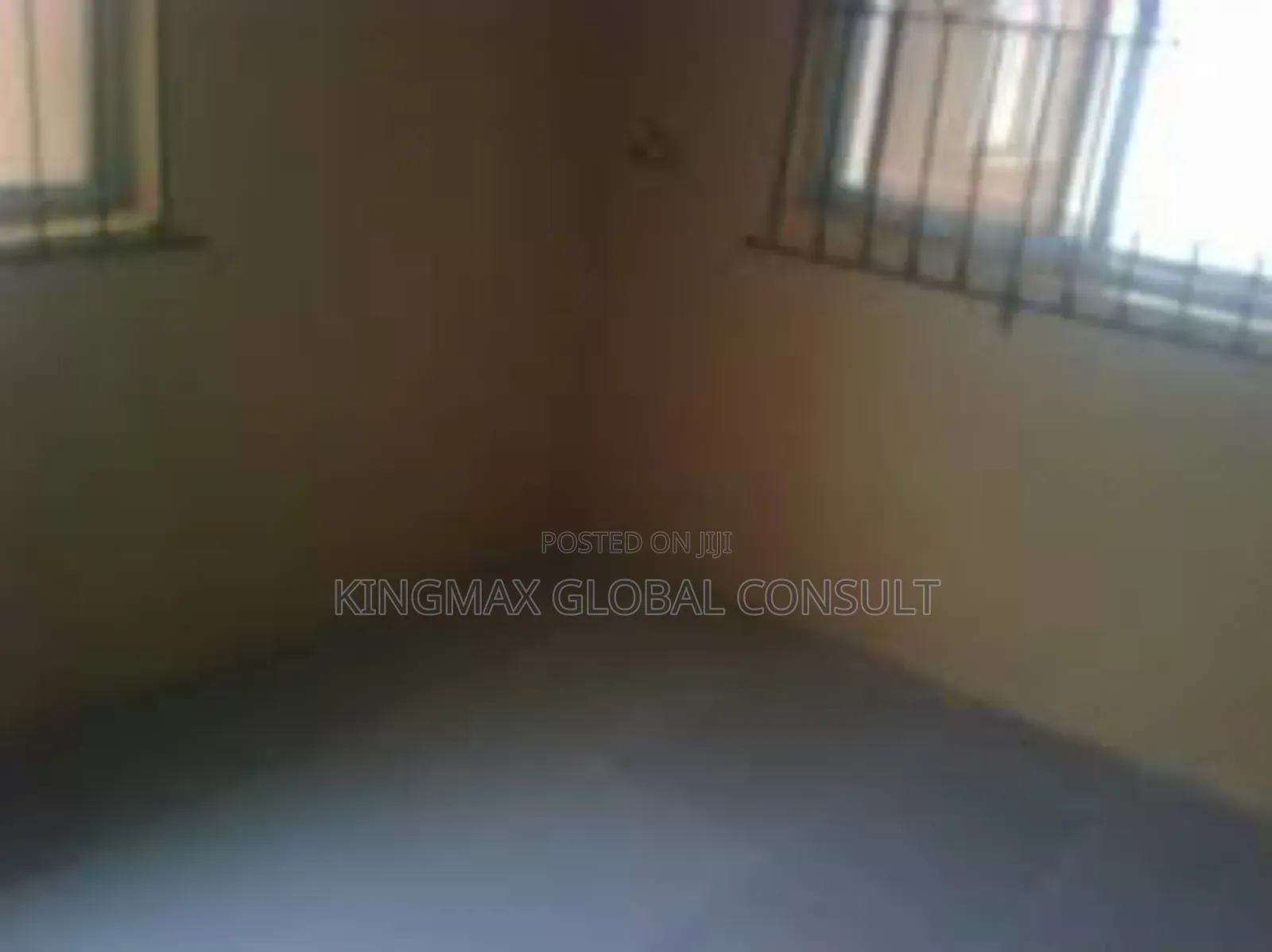 3bdrm Bungalow in Prince And Princess, Kaura for sale in Kaura