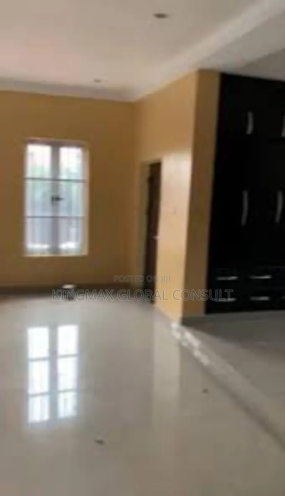 3bdrm Bungalow in Prince And Princess, Kaura for sale in Kaura