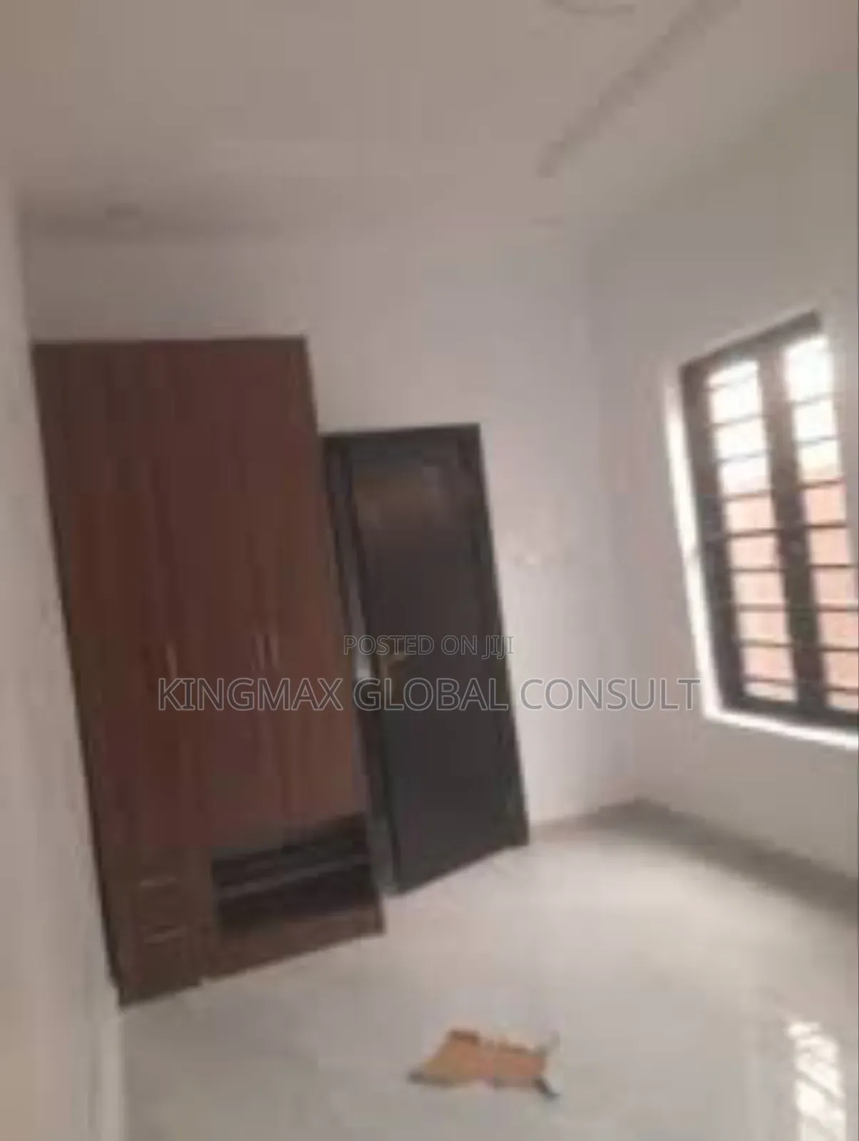 3bdrm Bungalow in Prince And Princess, Kaura for sale in Kaura