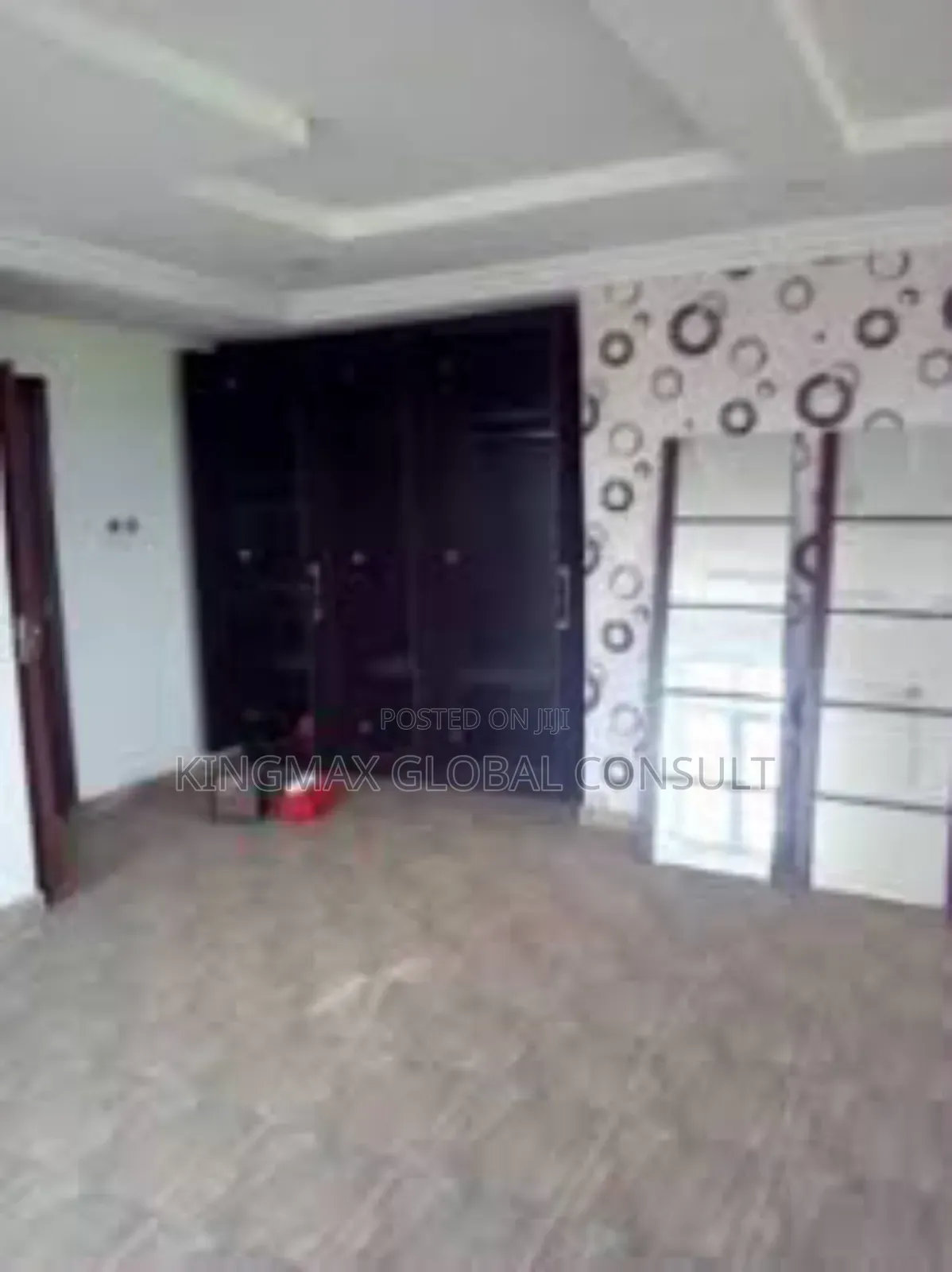 3bdrm Bungalow in Prince And Princess, Kaura for sale in Kaura