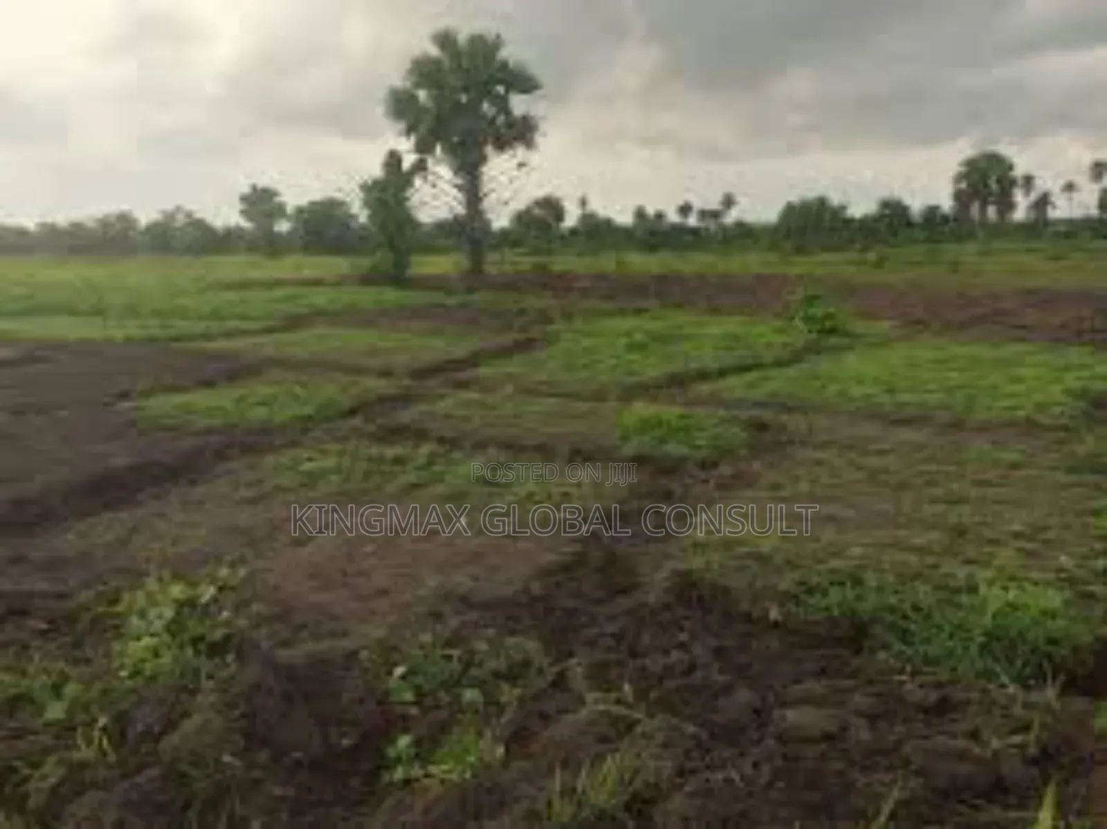 Residential Land For Sale In Guzape District- 1,811.17 M2 in Guzape District