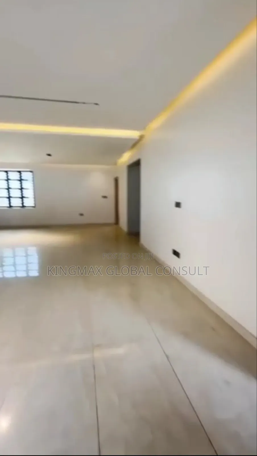 4bdrm Duplex in Asokoro By Sun for rent in Asokoro