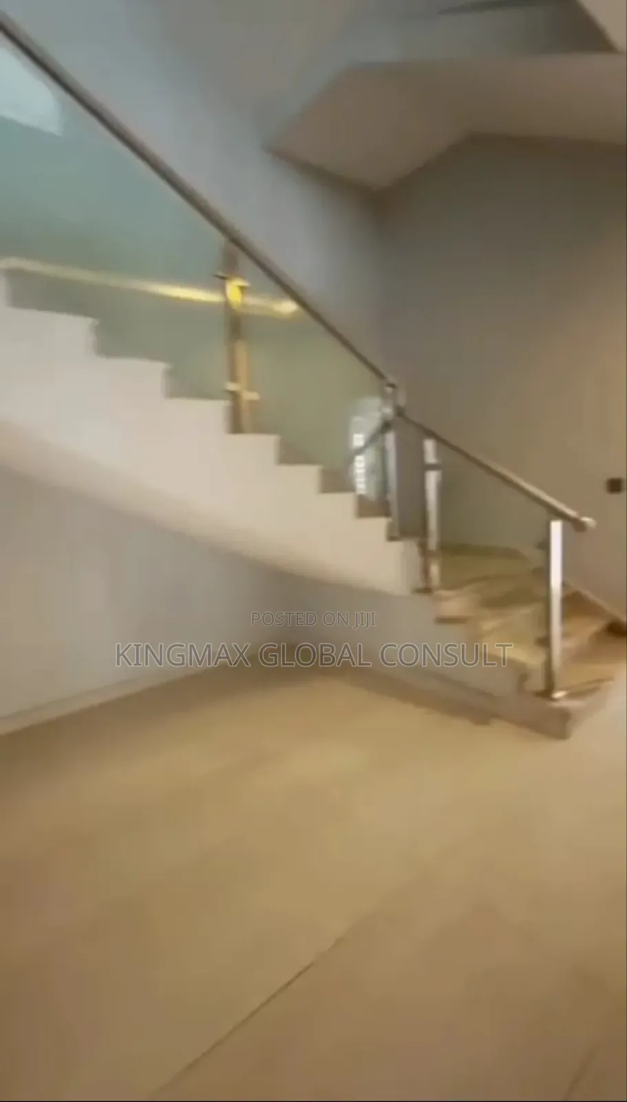 4bdrm Duplex in Asokoro By Sun for rent in Asokoro
