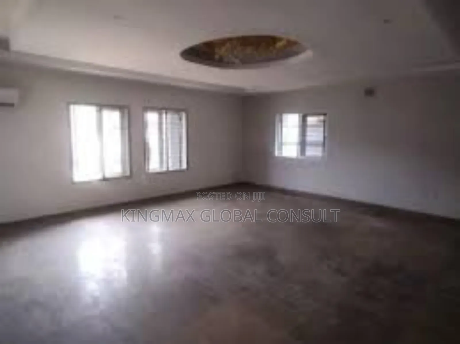 Available Sub-Plots for Sale | 750sqm Duplex Plot – ₦260m in Guzape District