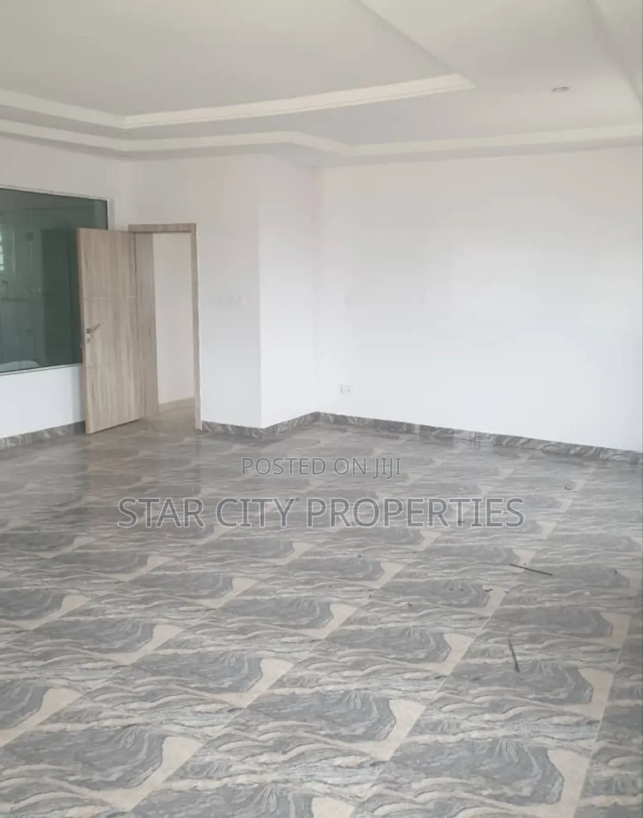 5bdrm Duplex in Magodo Ph 2, GRA Phase 2 Shangisha for rent in GRA Phase 2 Shangisha