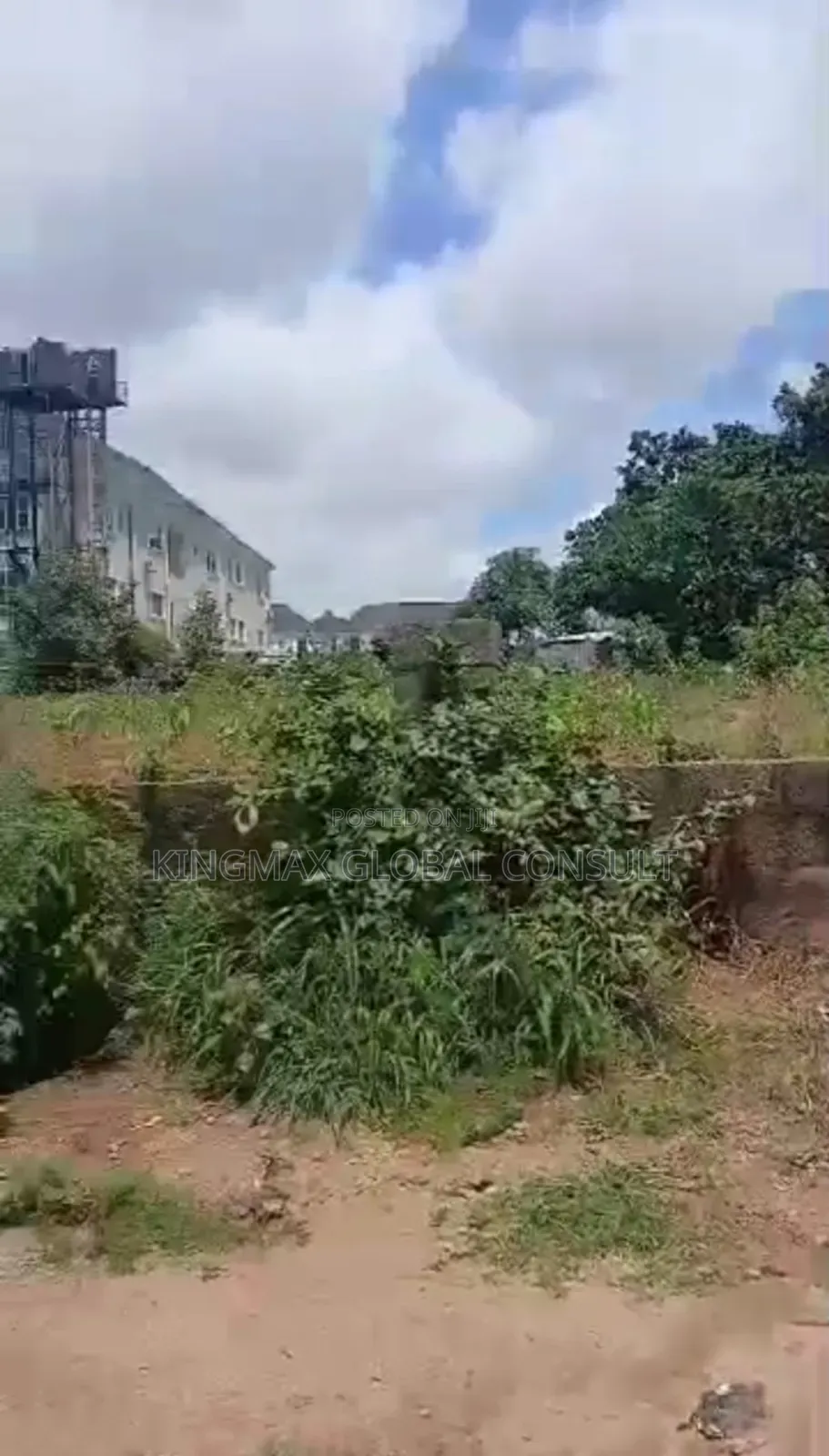 Residential Land For Sale In Guzape District- 1,811.17 M2 in Guzape District