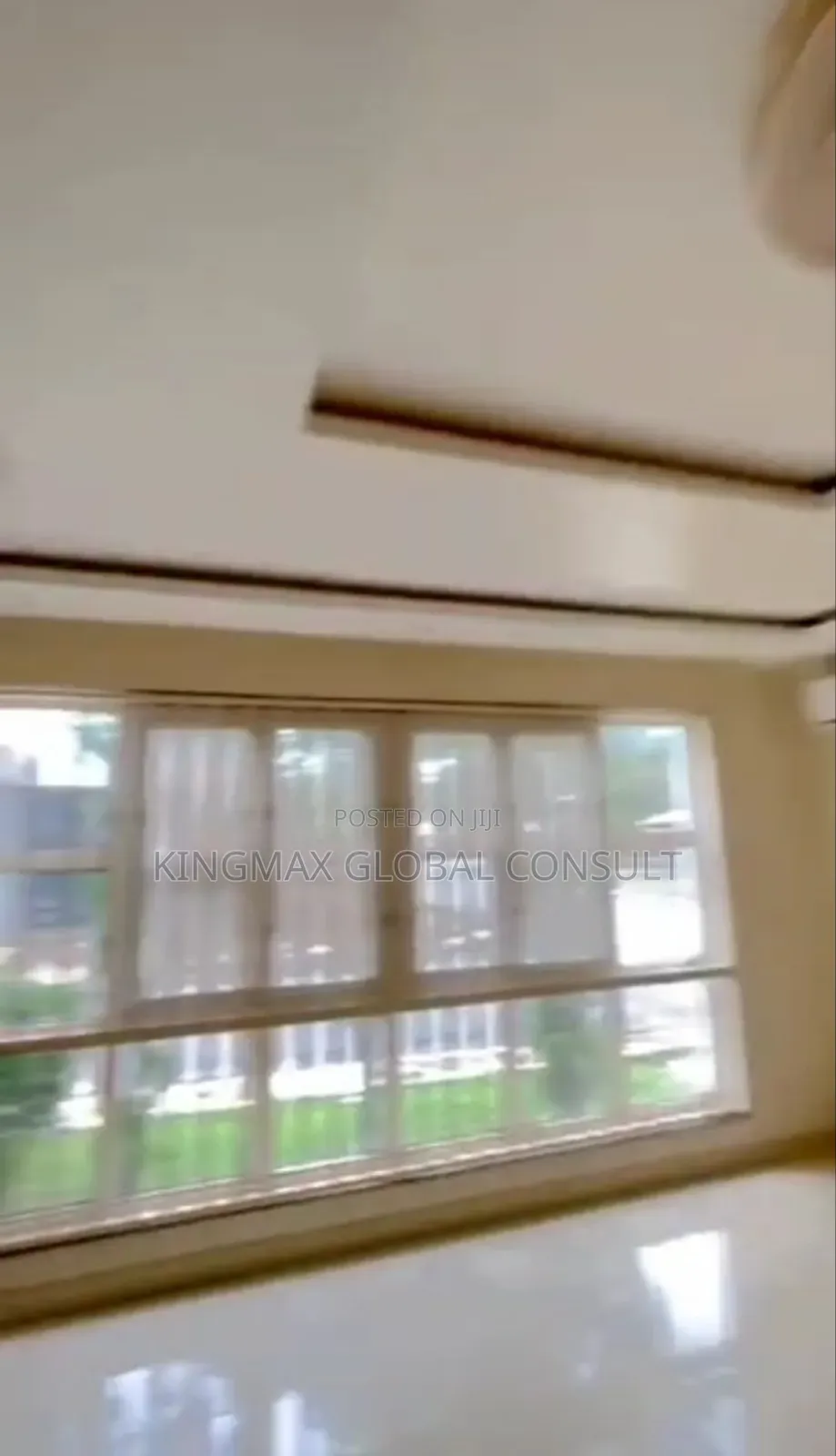4bdrm Duplex in Utako District for sale in Utako