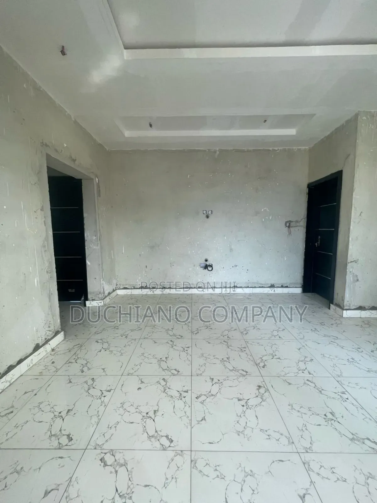 2bdrm Apartment in Ikate-Elegushi for sale in Ikate-Elegushi
