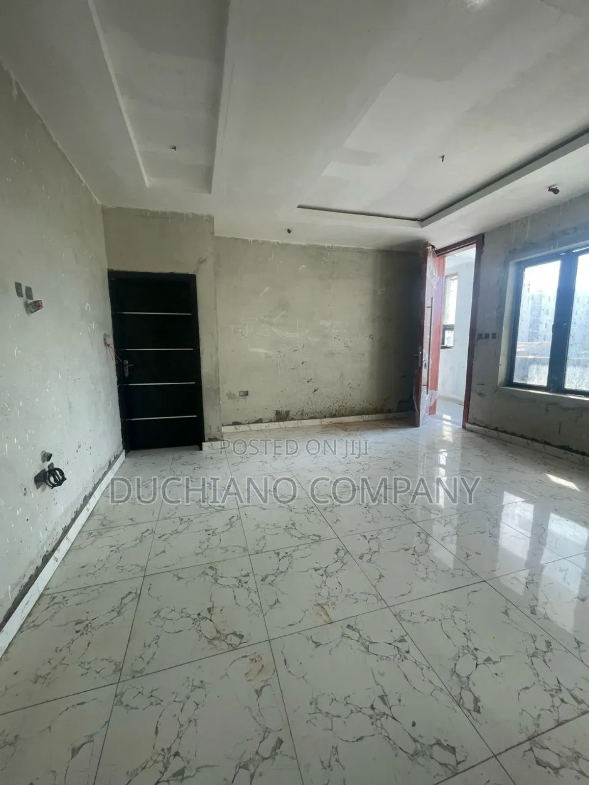 2bdrm Apartment in Ikate-Elegushi for sale in Ikate-Elegushi
