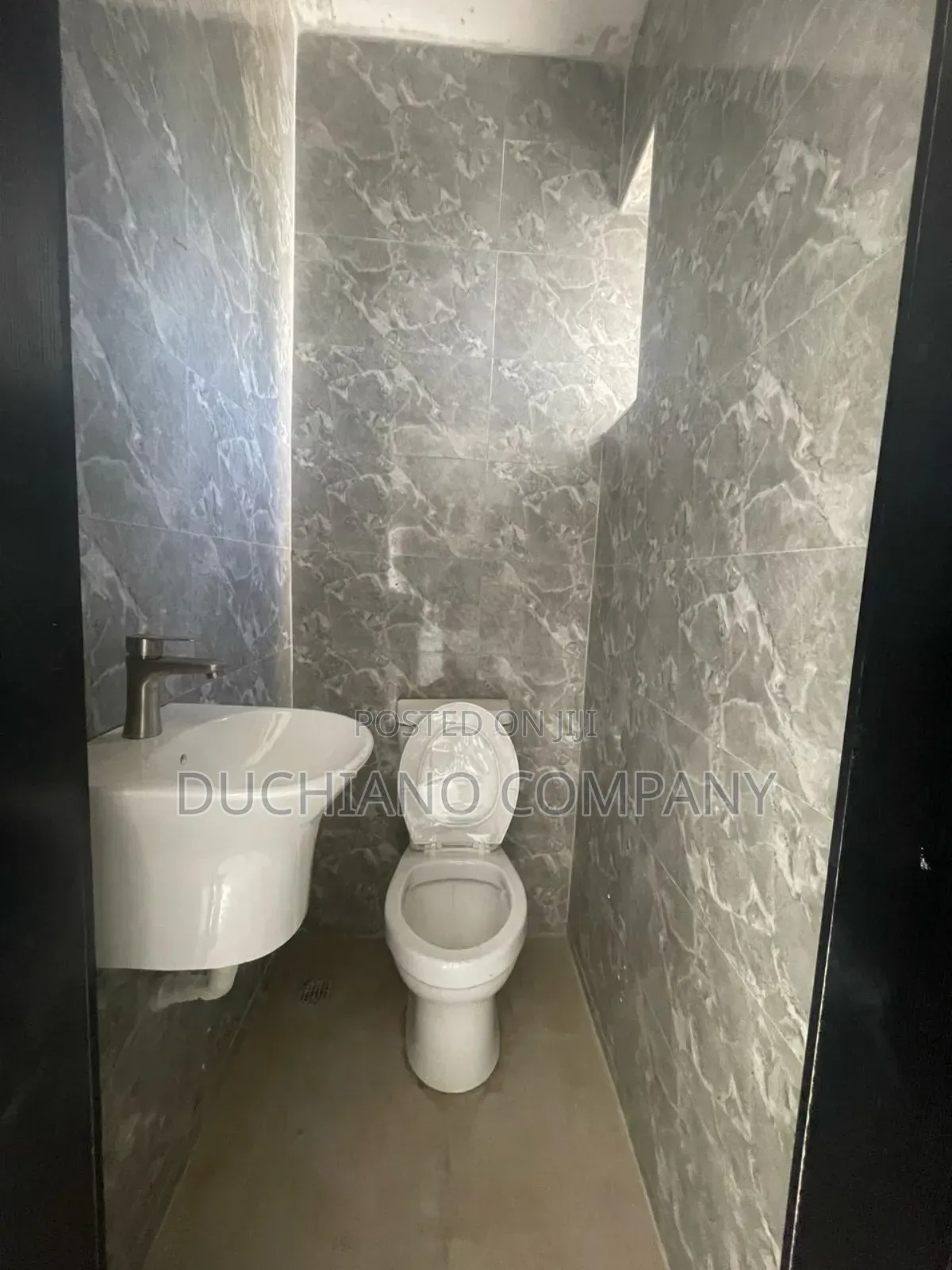 2bdrm Apartment in Ikate-Elegushi for sale in Ikate-Elegushi