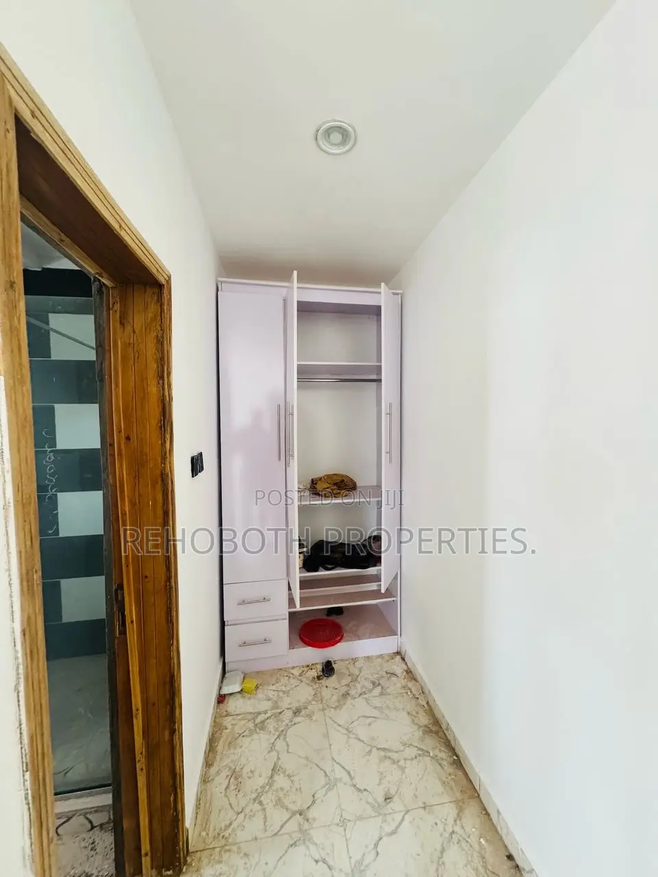 4bdrm Duplex in Carlton Gate Estate, Ibadan for sale in Ibadan