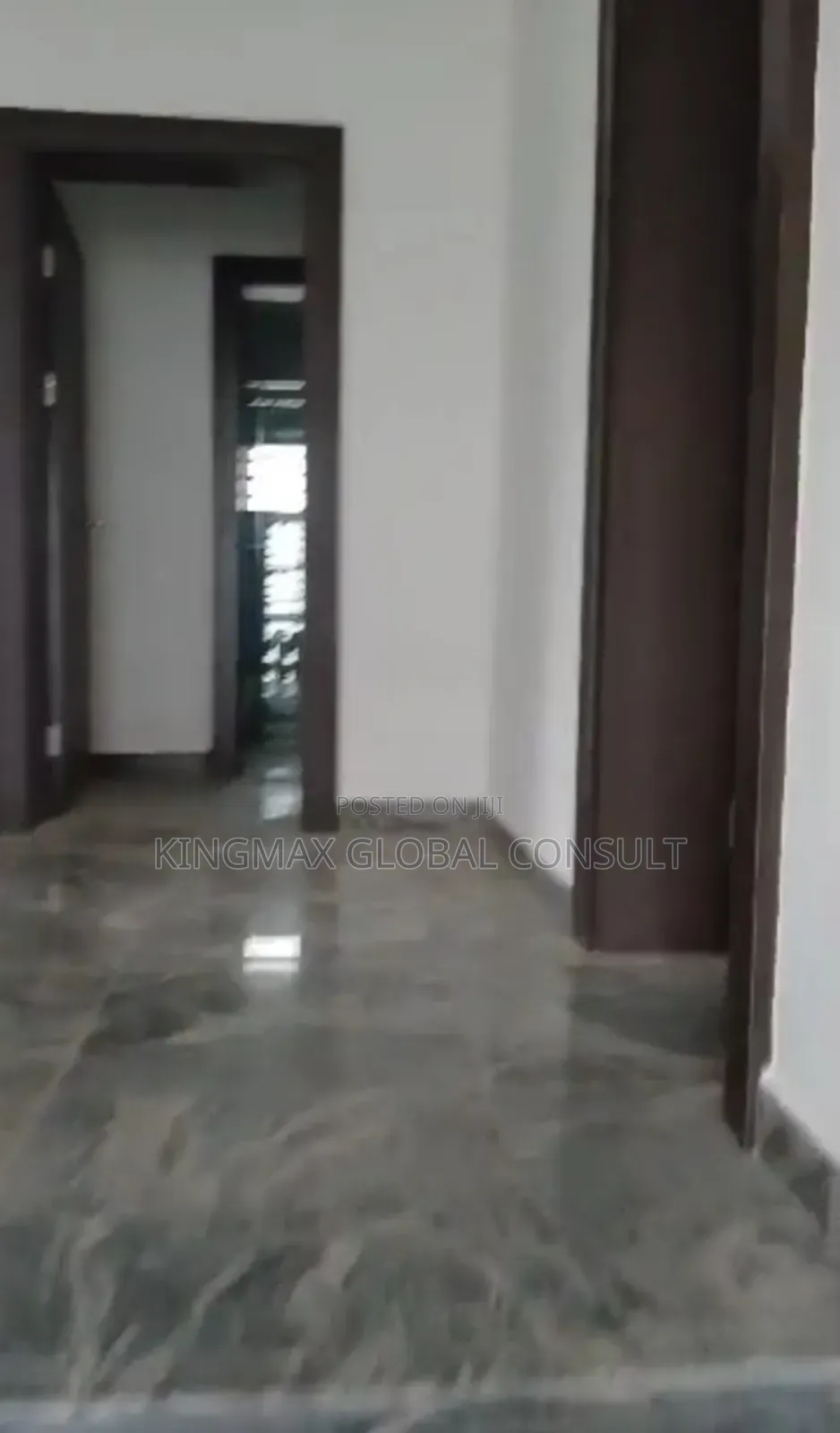4bdrm Duplex in Wuye Main, Jabi for sale in Jabi