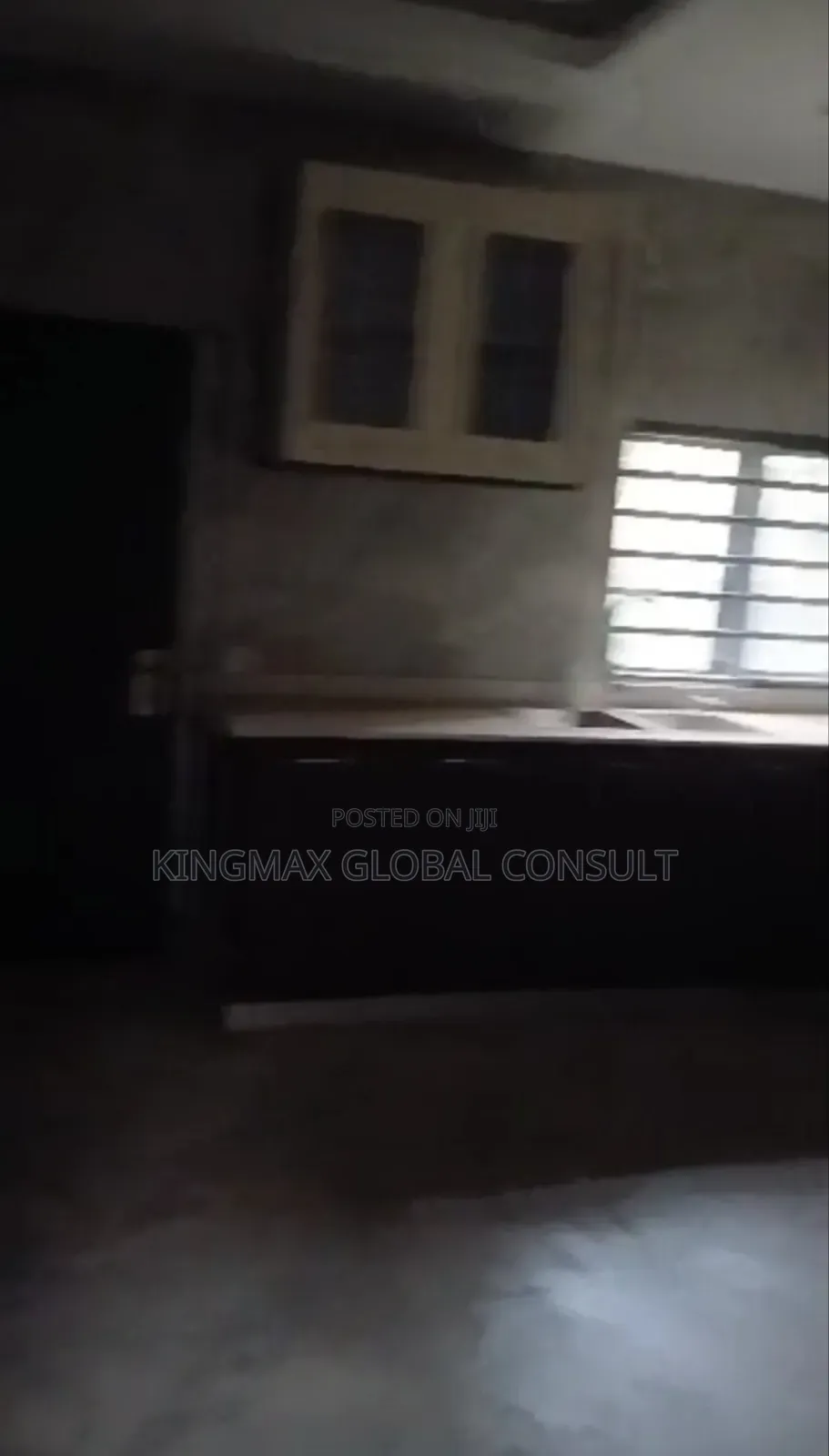 4bdrm Duplex in Wuye Main, Jabi for sale in Jabi