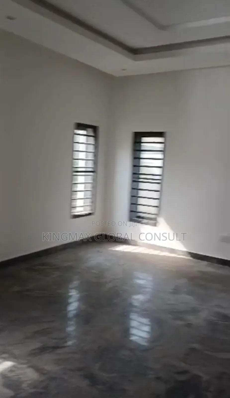 4bdrm Duplex in Wuye Main, Jabi for sale in Jabi