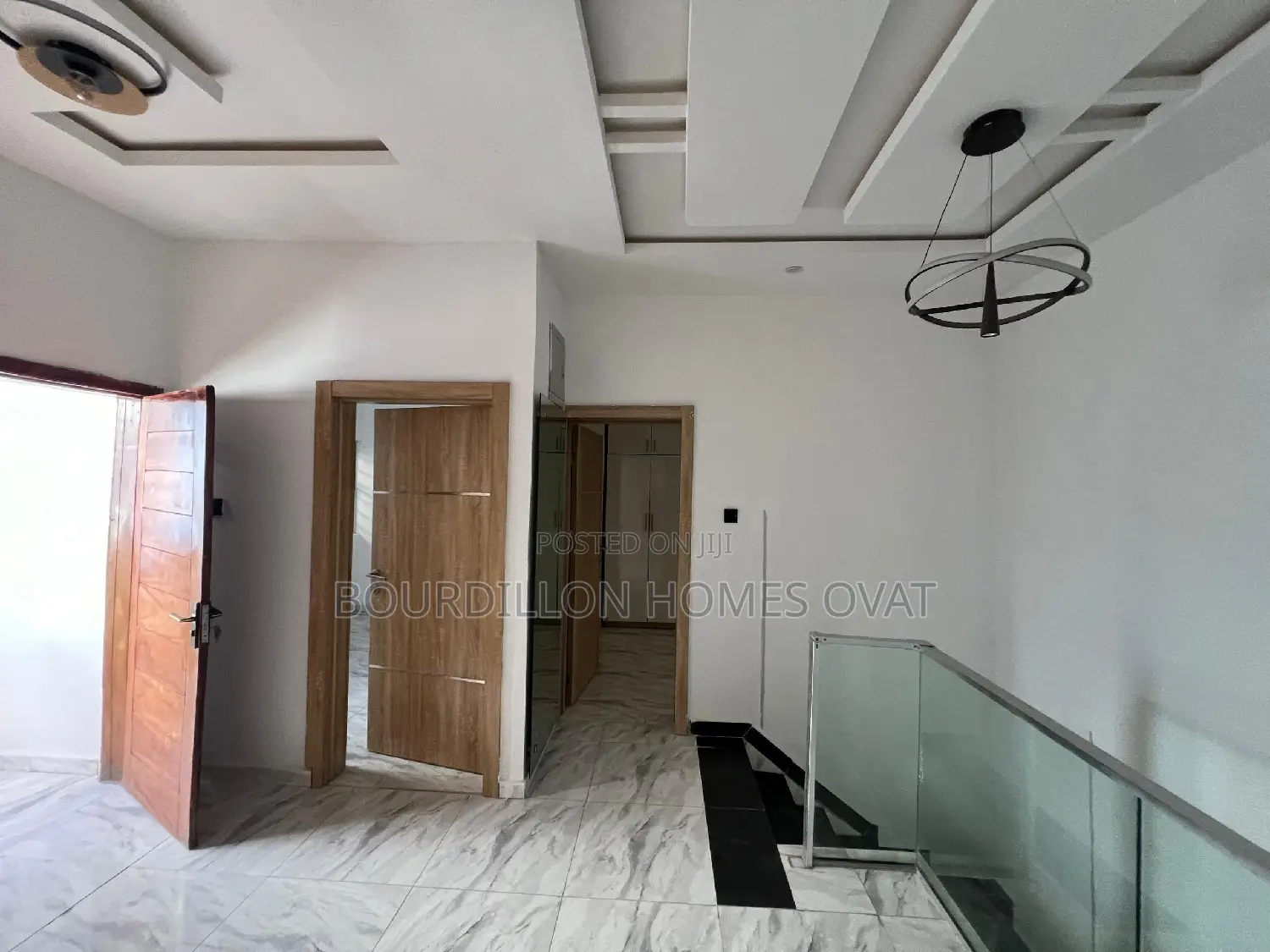 3bdrm Duplex in Ikota for sale in Ikota