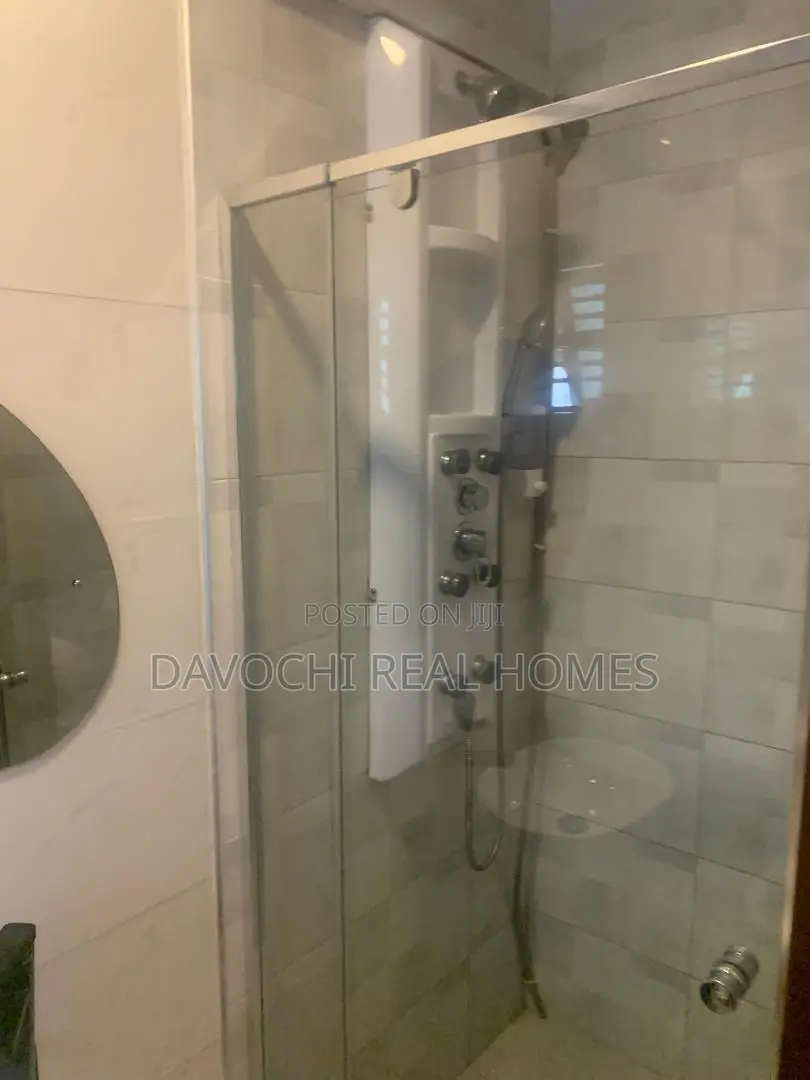 2bdrm Duplex in Lekki Phase 1 for rent in Lekki Phase 1