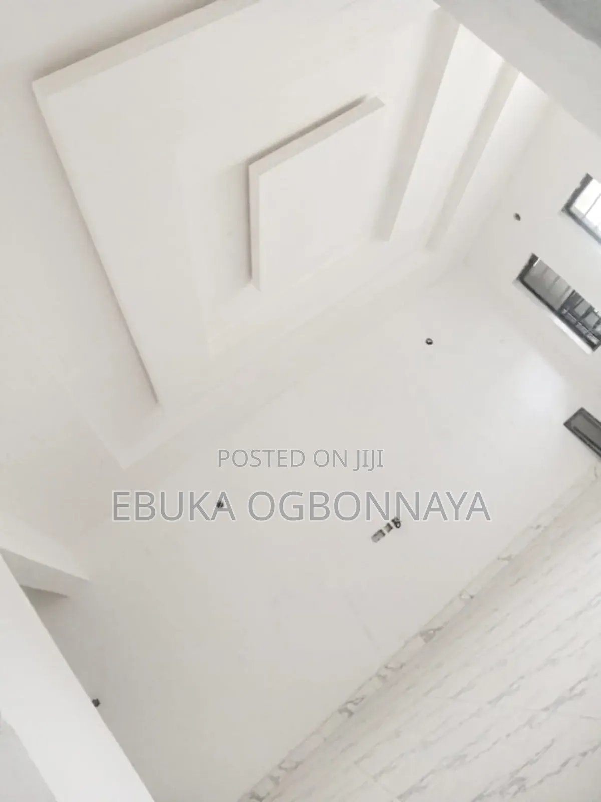 2bdrm Block of Flats in Greenland Estate, Obio-Akpor for rent in Obio-Akpor