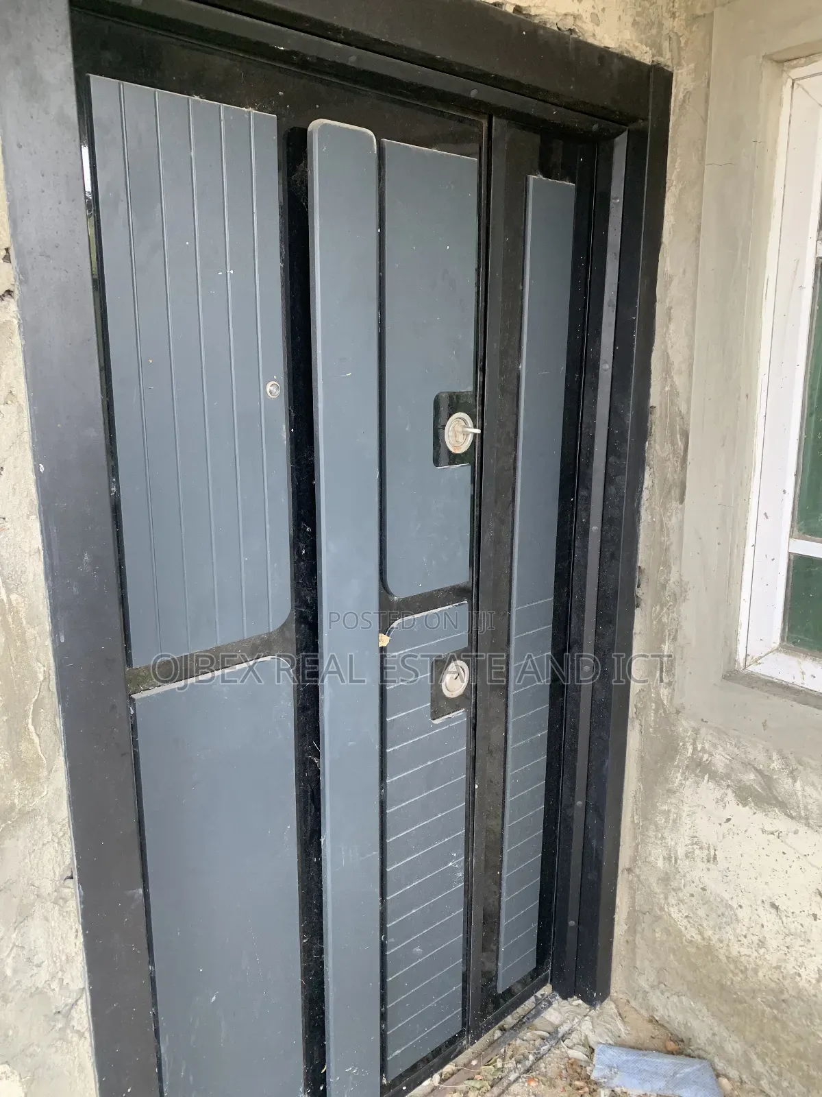 3bdrm Bungalow in Abijo Gra Ext, Ajah for sale in Ajah