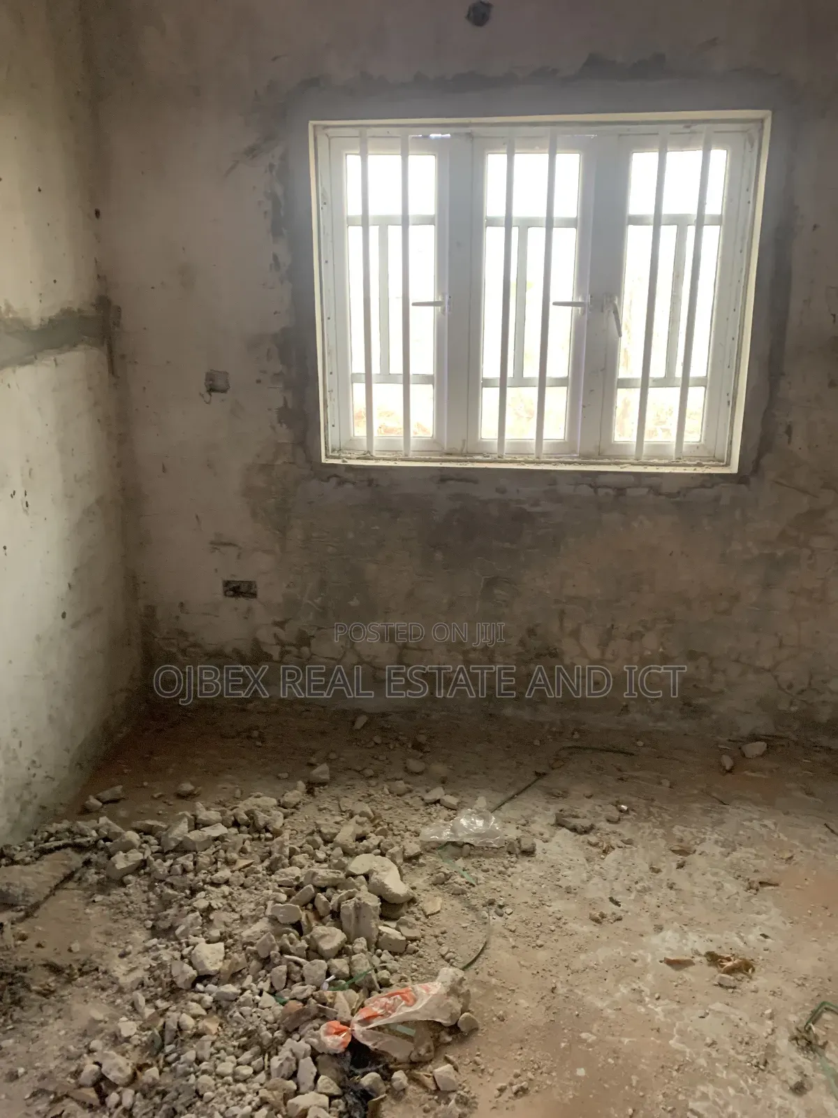 3bdrm Bungalow in Abijo Gra Ext, Ajah for sale in Ajah