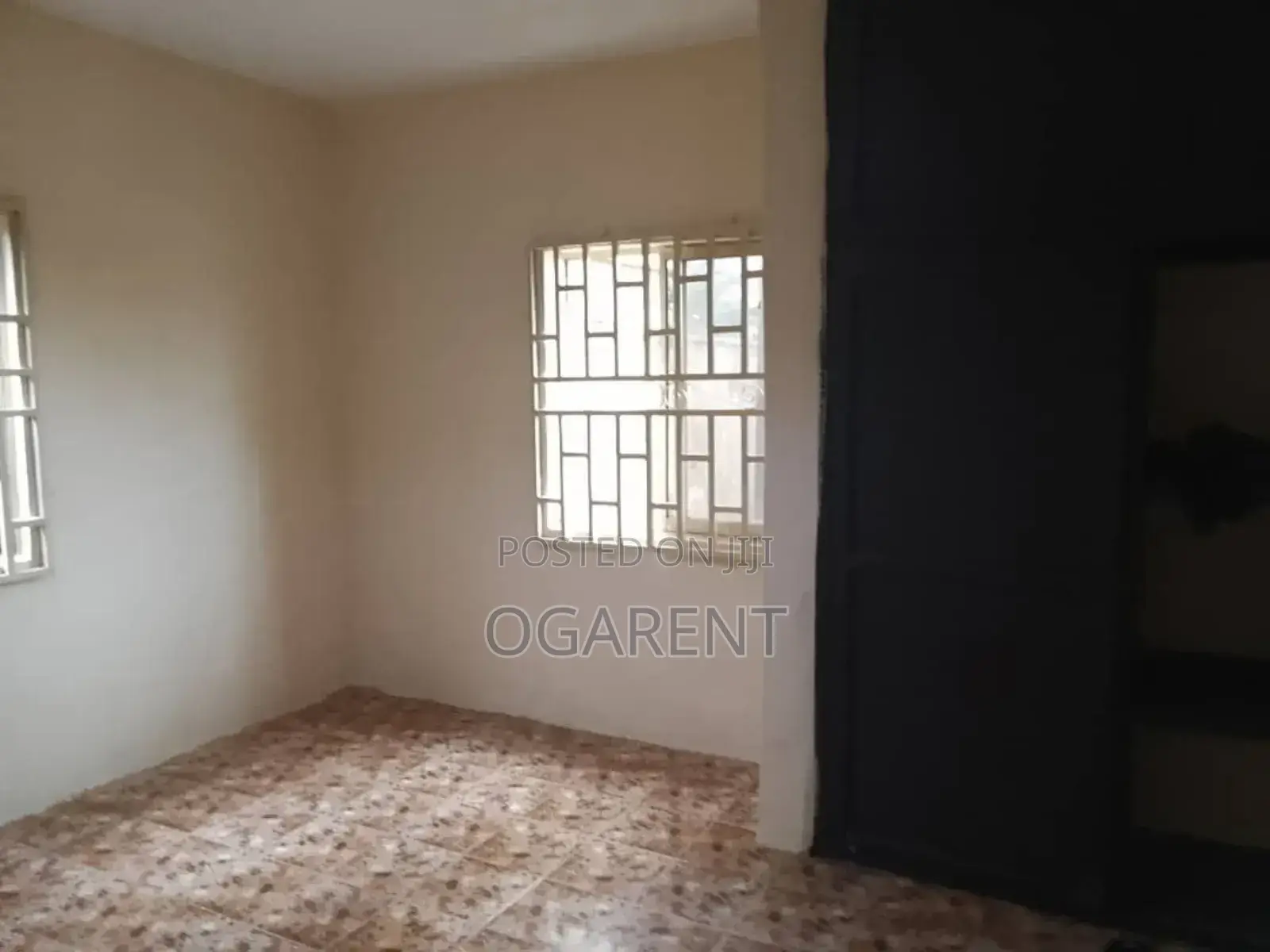 3bdrm Apartment in Benin City for rent in Benin City