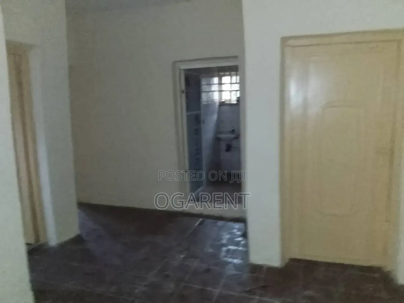 3bdrm Apartment in Benin City for rent in Benin City
