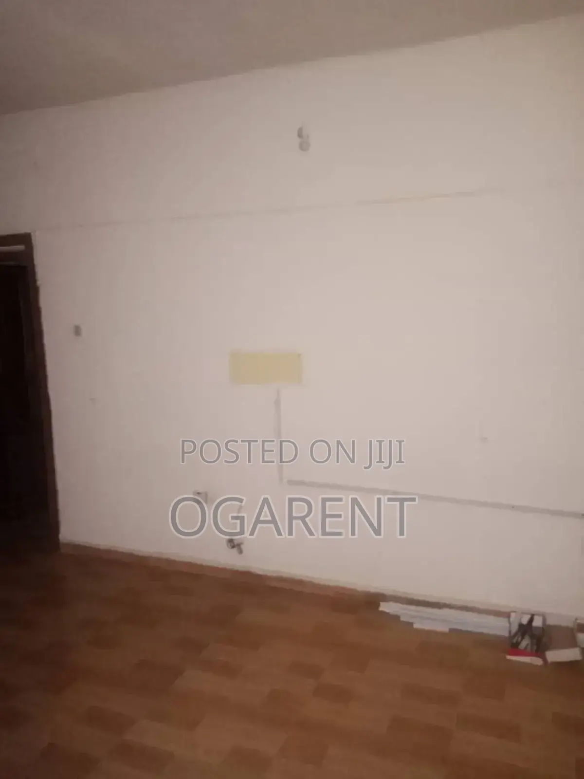 2bdrm Apartment in Benin City for rent in Benin City