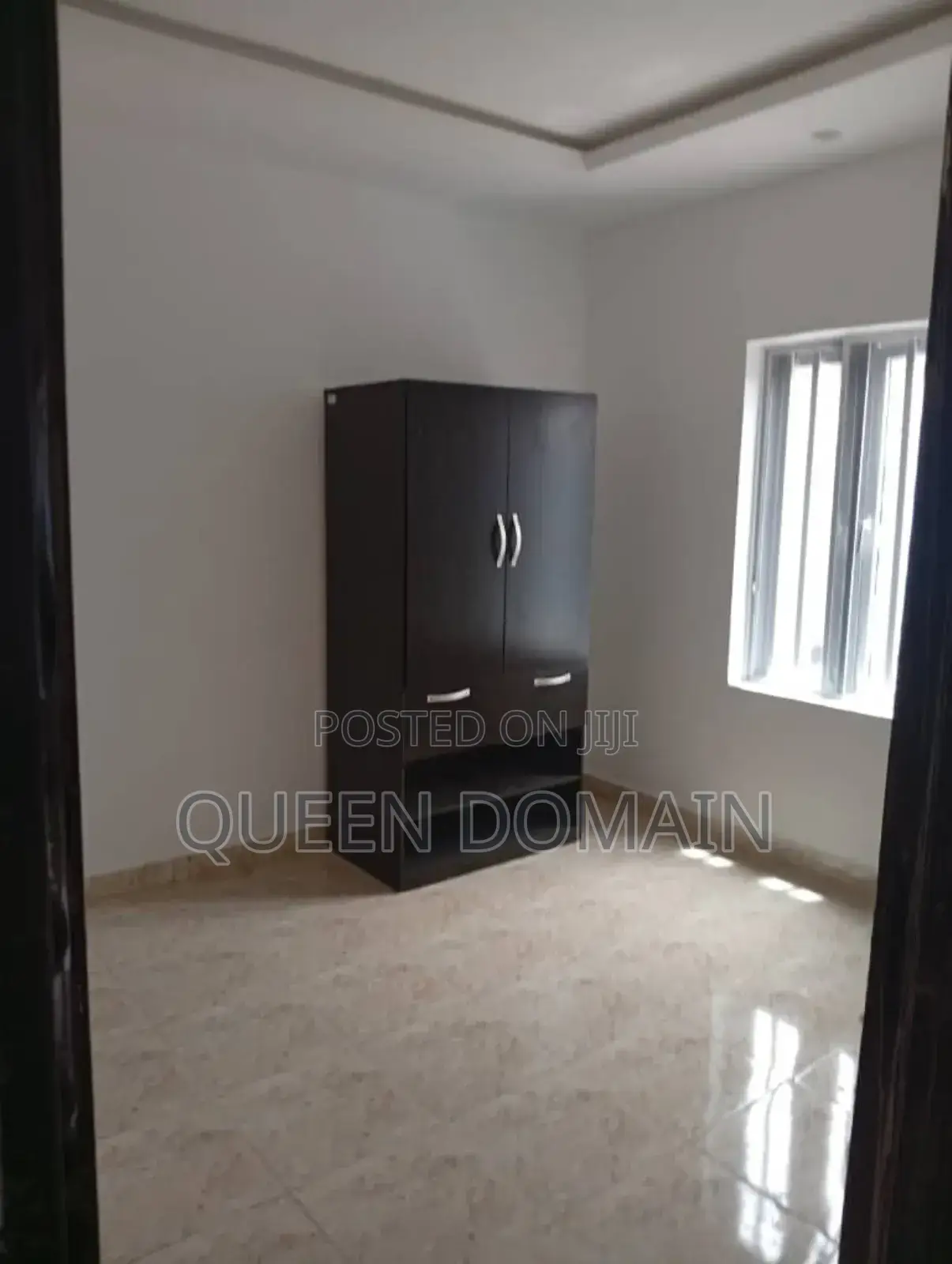 2bdrm Block of Flats in Thera Annex, Sangotedo for rent in Sangotedo