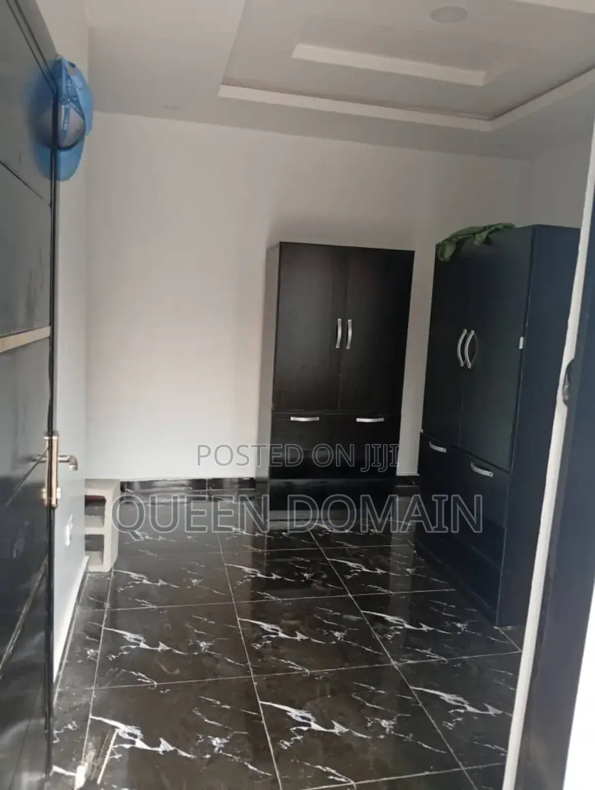 2bdrm Block of Flats in Thera Annex, Sangotedo for rent in Sangotedo