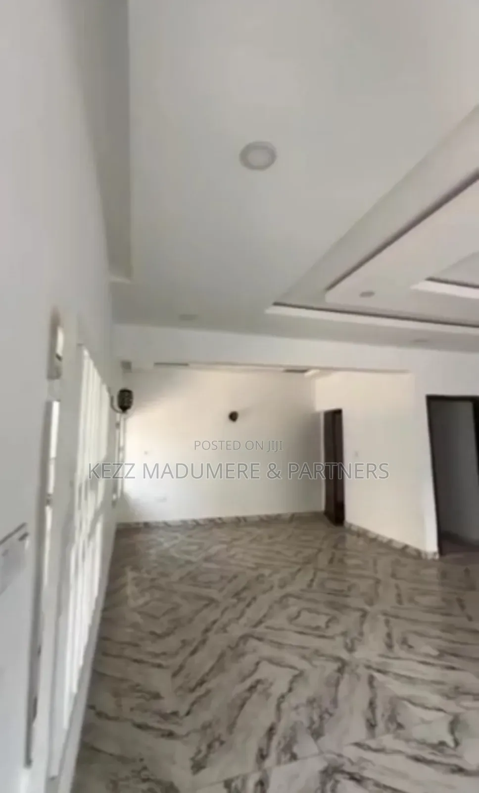 3bdrm Bungalow in Port-Harcourt for sale in Port-Harcourt