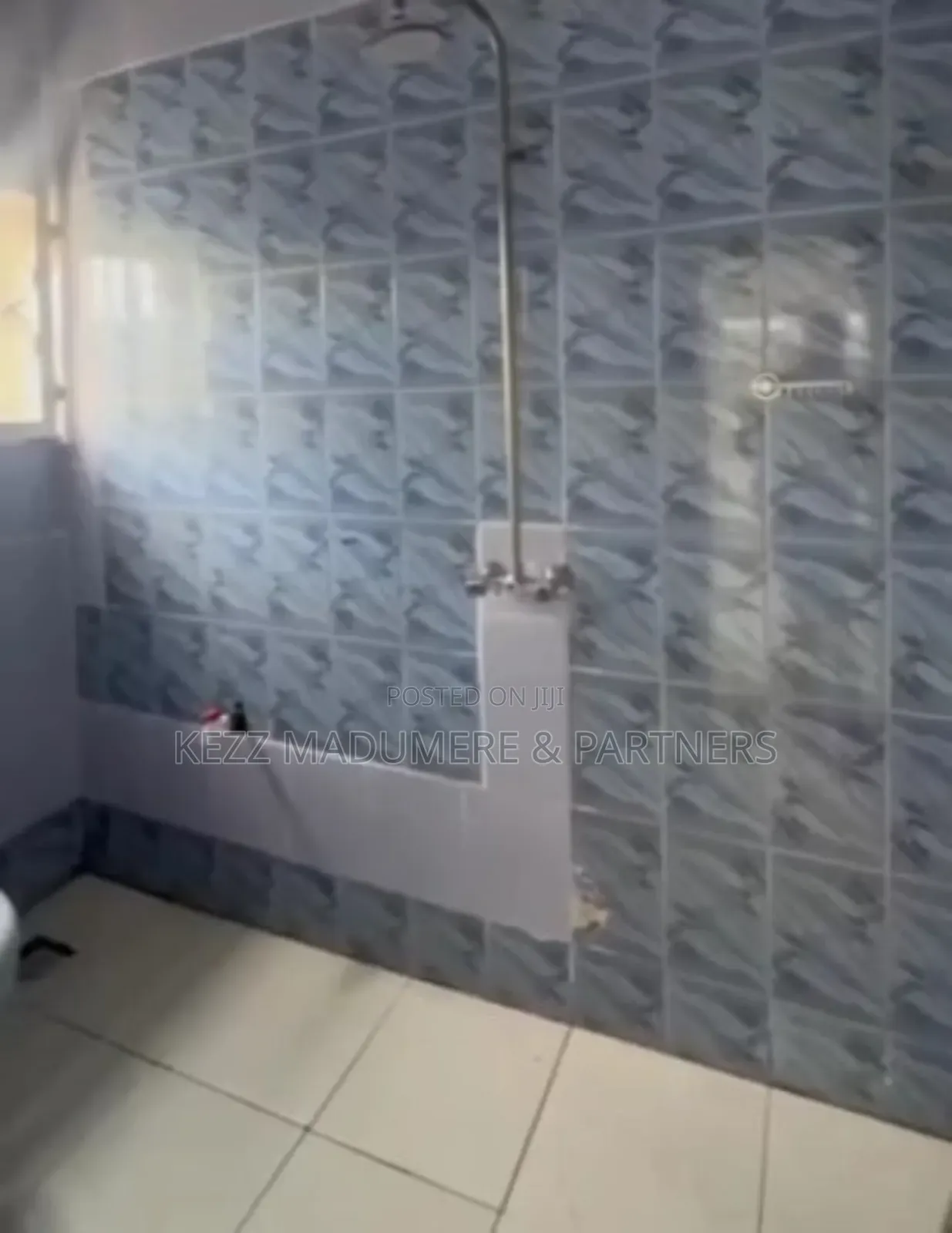 3bdrm Bungalow in Port-Harcourt for sale in Port-Harcourt