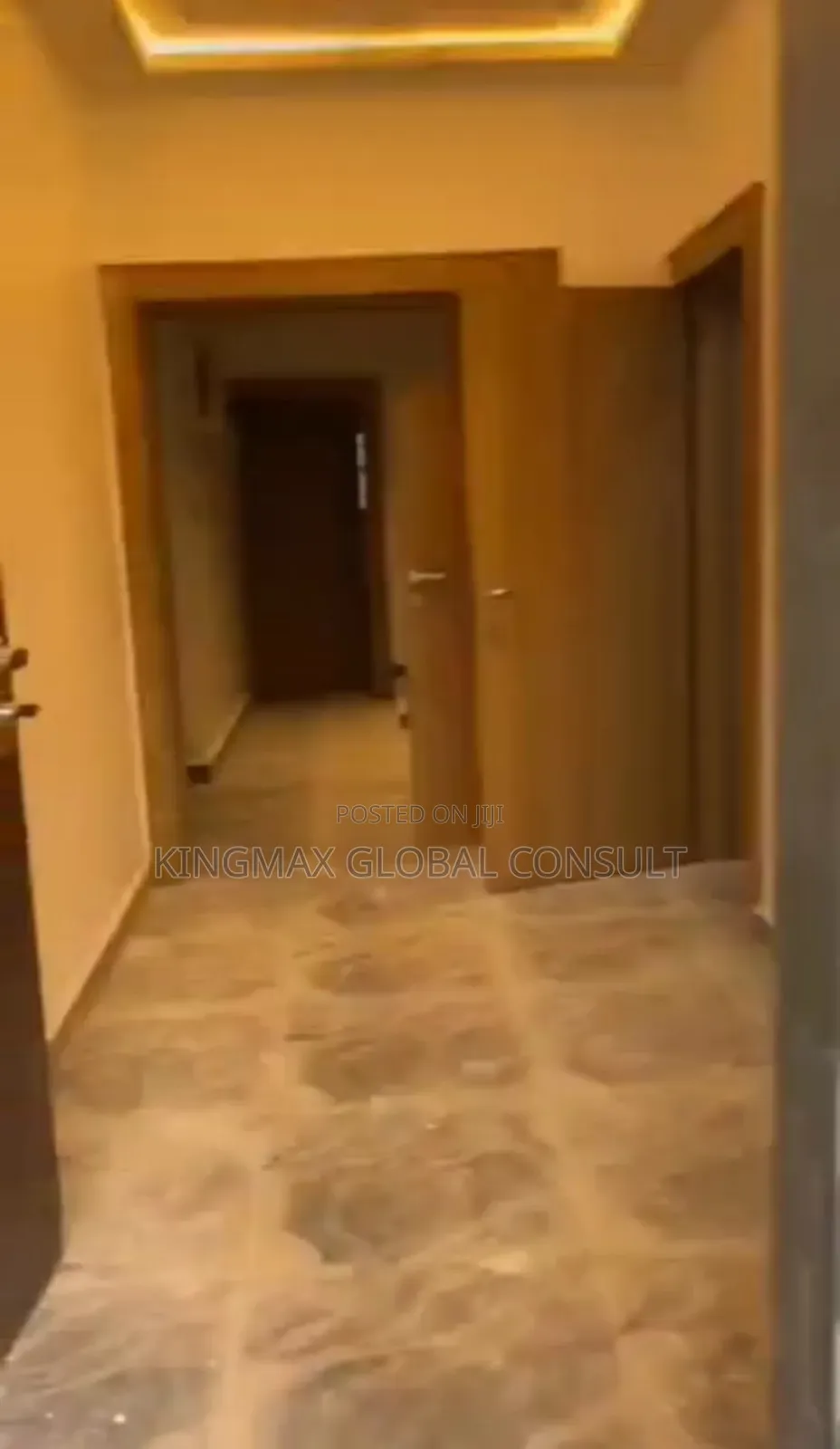 6bdrm Duplex in Utako District Abuja for sale in Utako