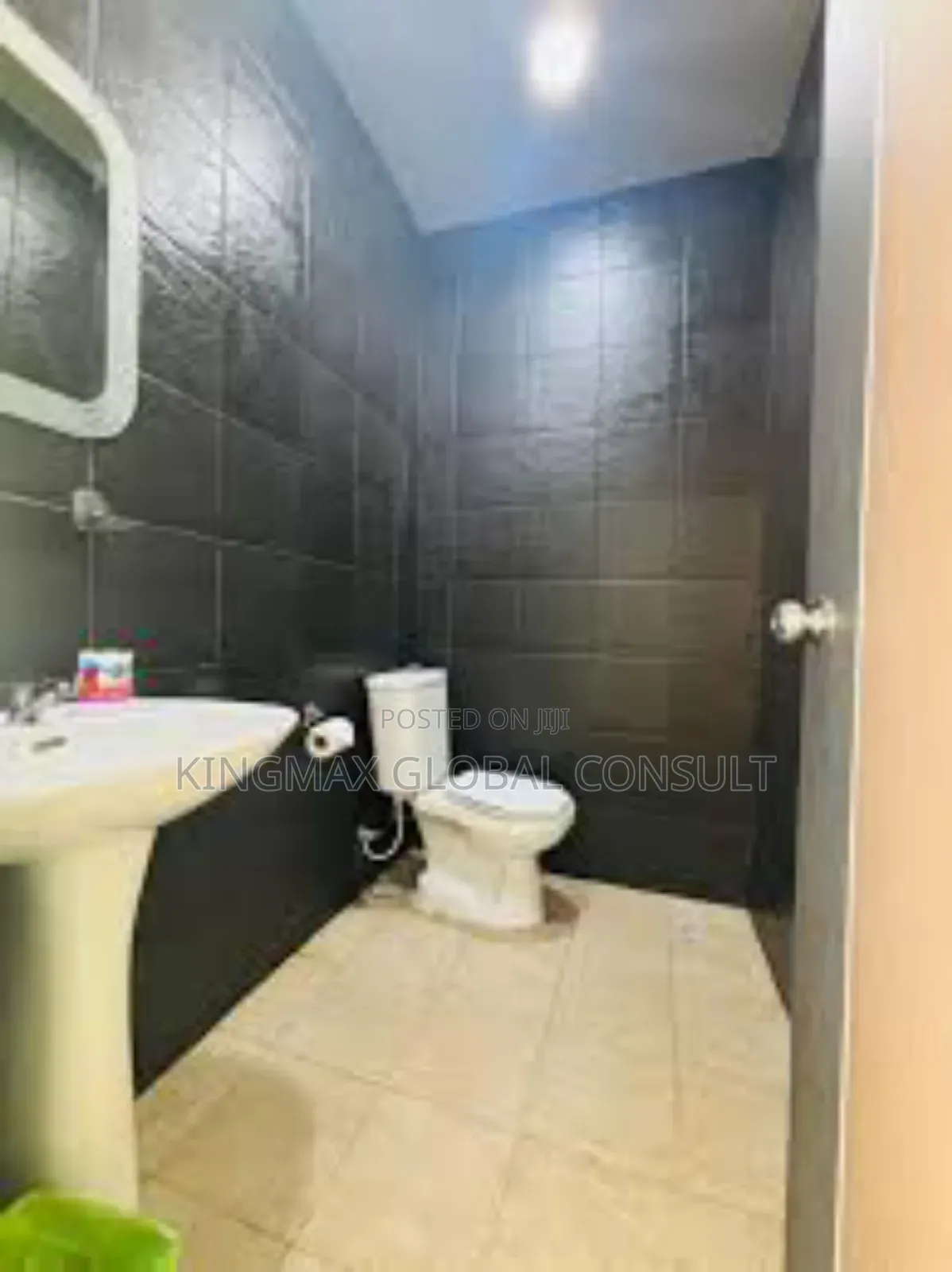 Grand Cubana Hotels at Ebitu Ukiwe Street Jabi, Abuja in Jabi
