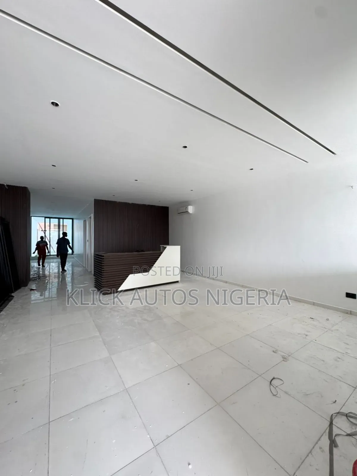 2bdrm Maisonette in Lekki for sale in Lekki