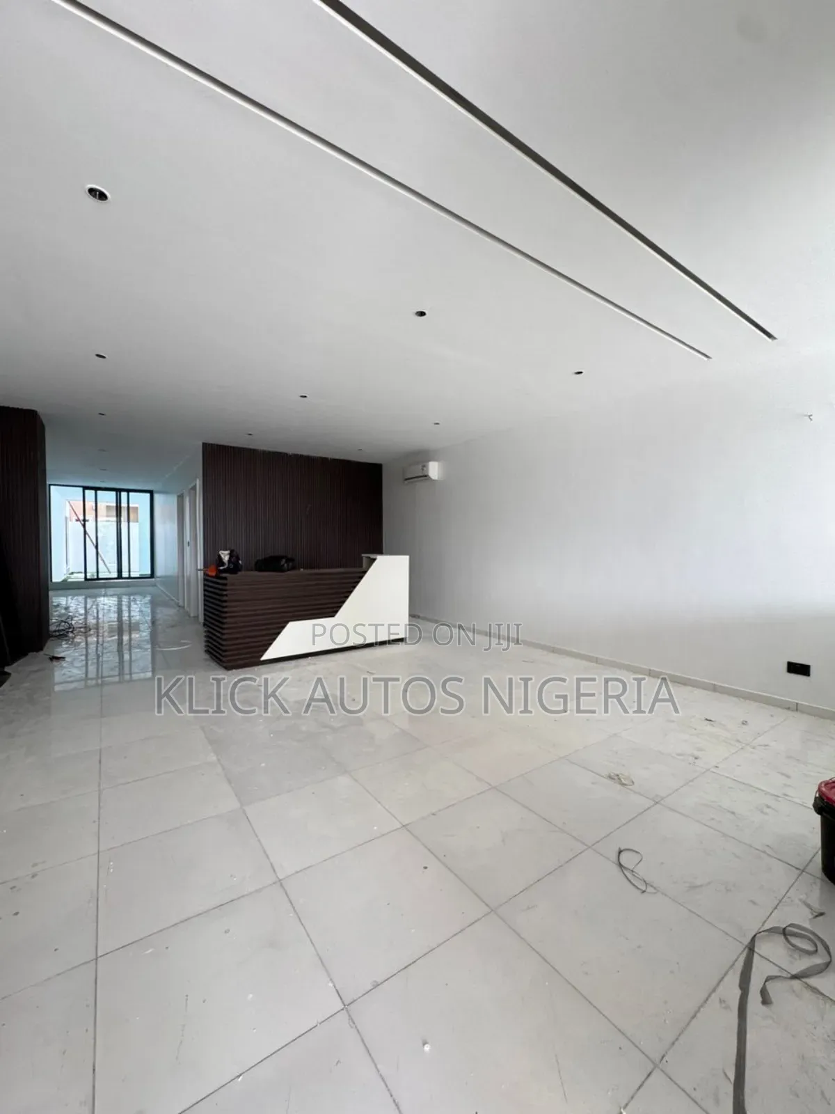 2bdrm Maisonette in Lekki for sale in Lekki
