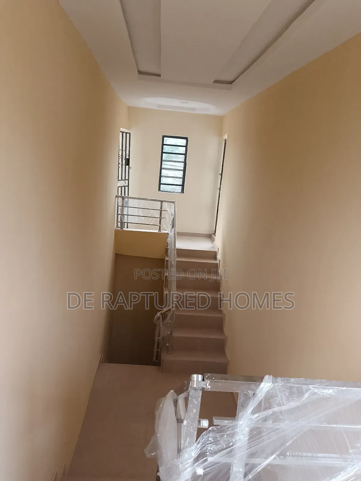 2bdrm Block of Flats in Ayobo for rent in Ayobo