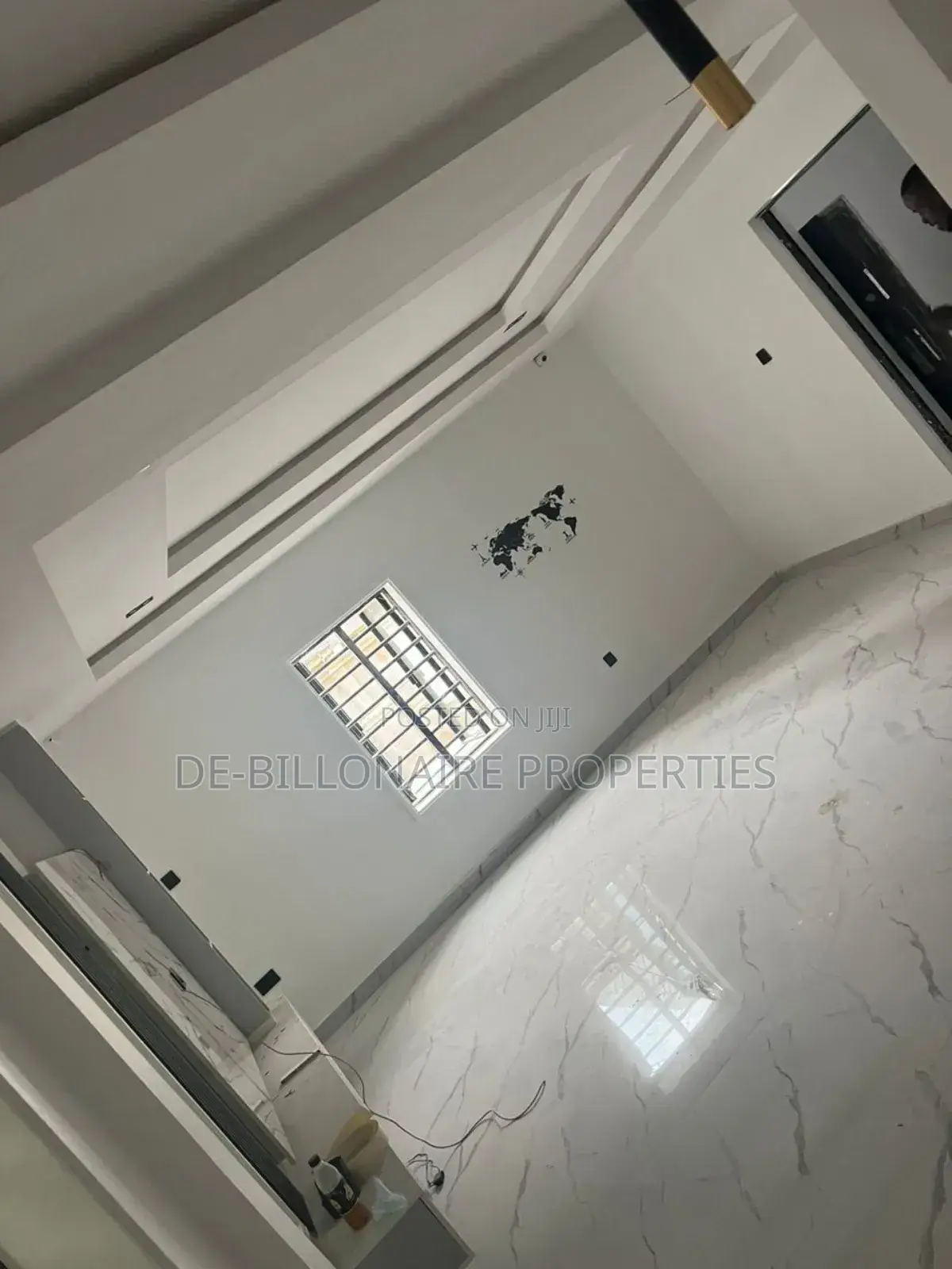 4bdrm Duplex in Mcc, Owerri for sale in Owerri