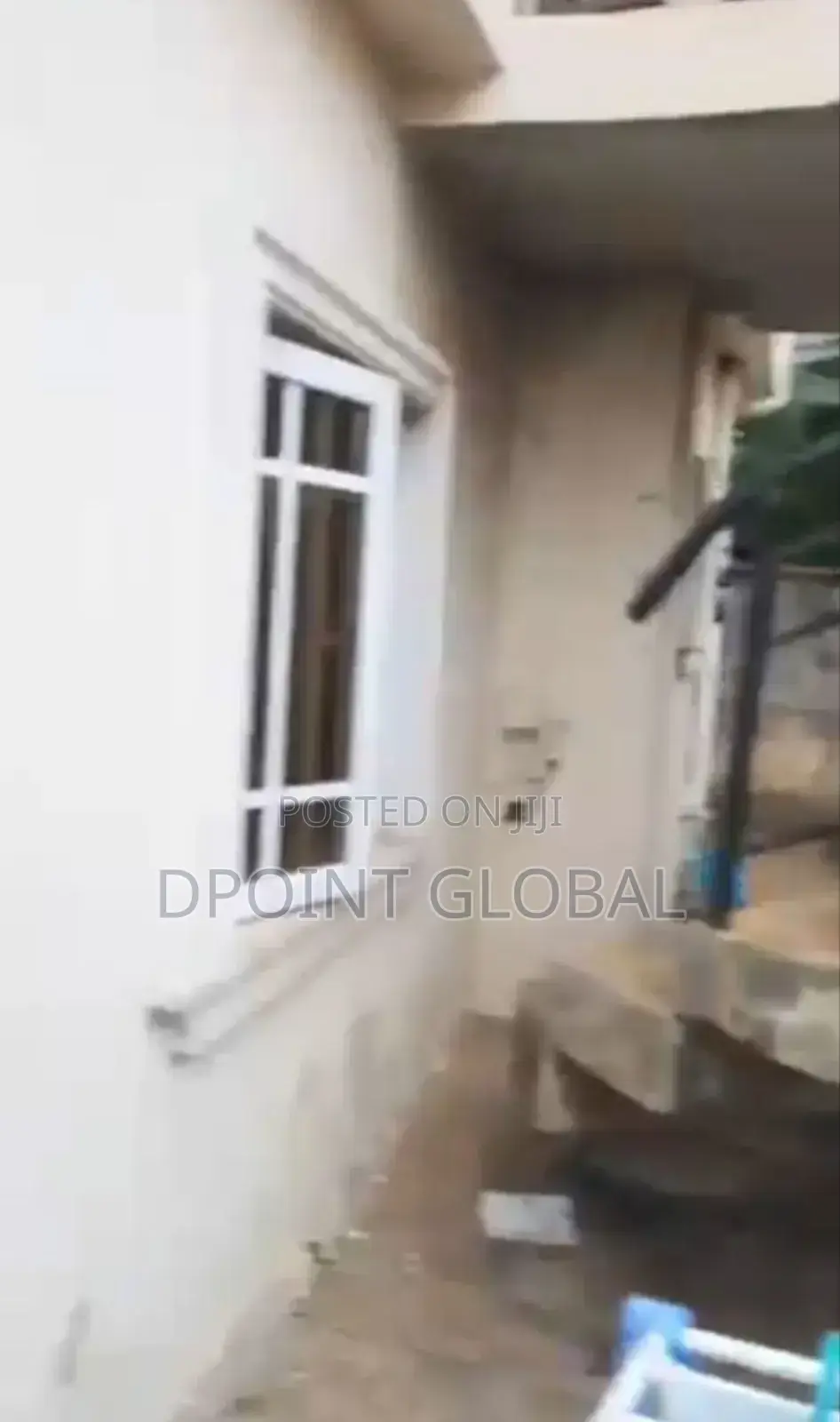 7bdrm Duplex in Abiola Estate, Ayobo for sale in Ayobo