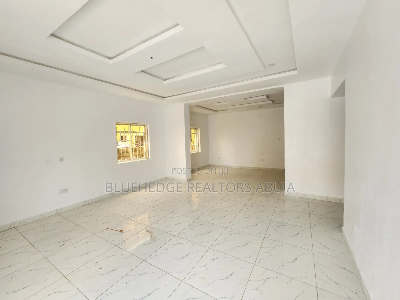 5bdrm Duplex in Kubwa for sale in Kubwa