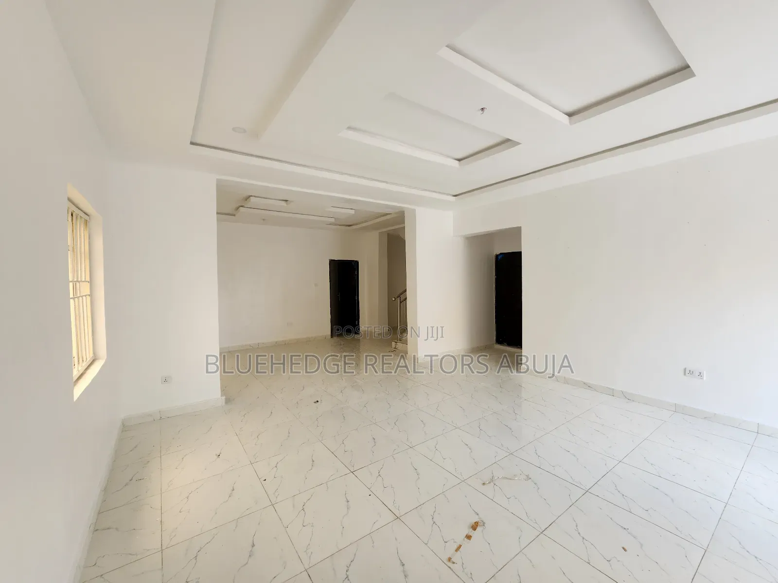 5bdrm Duplex in Kubwa for sale in Kubwa