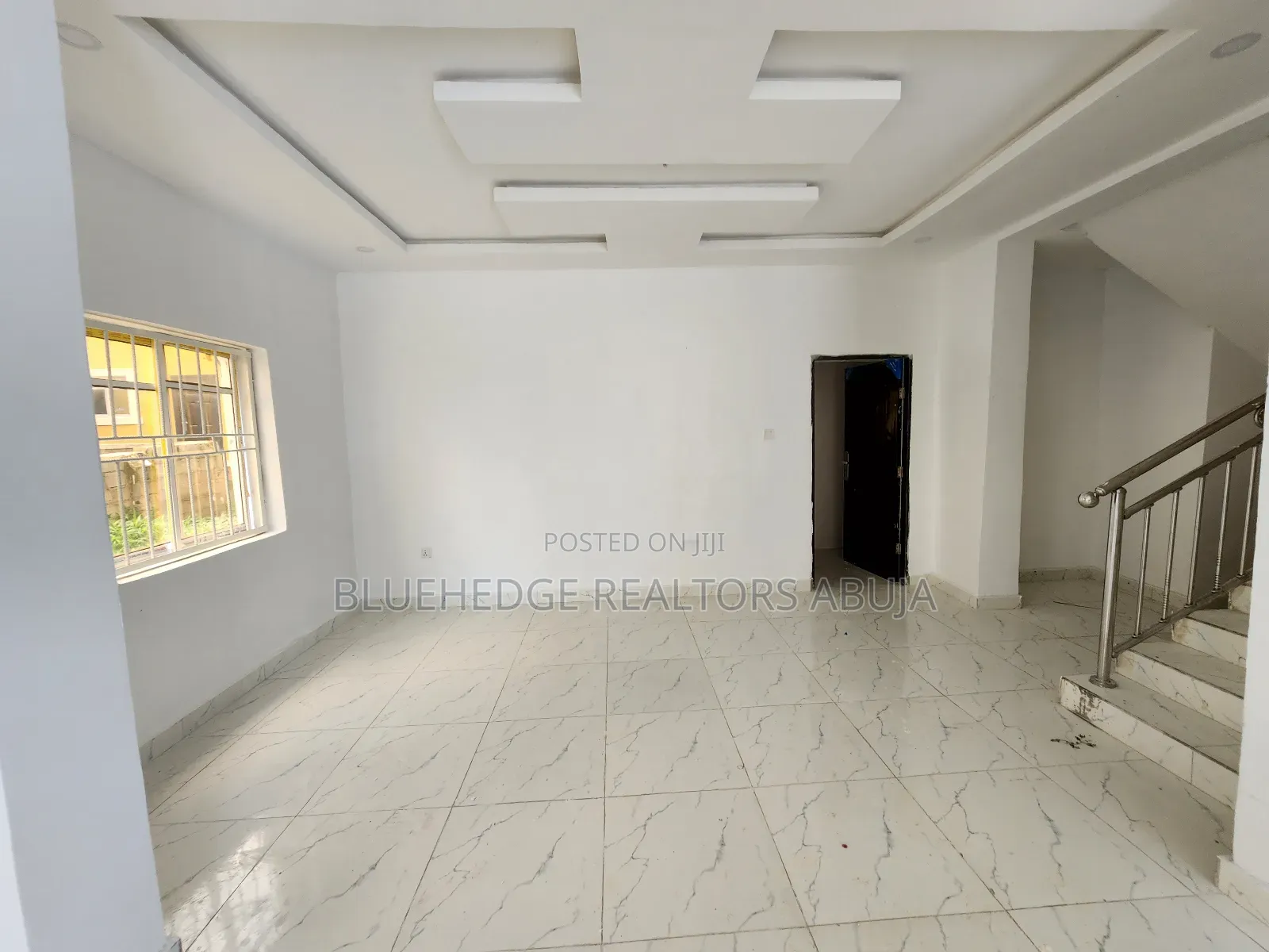 5bdrm Duplex in Kubwa for sale in Kubwa