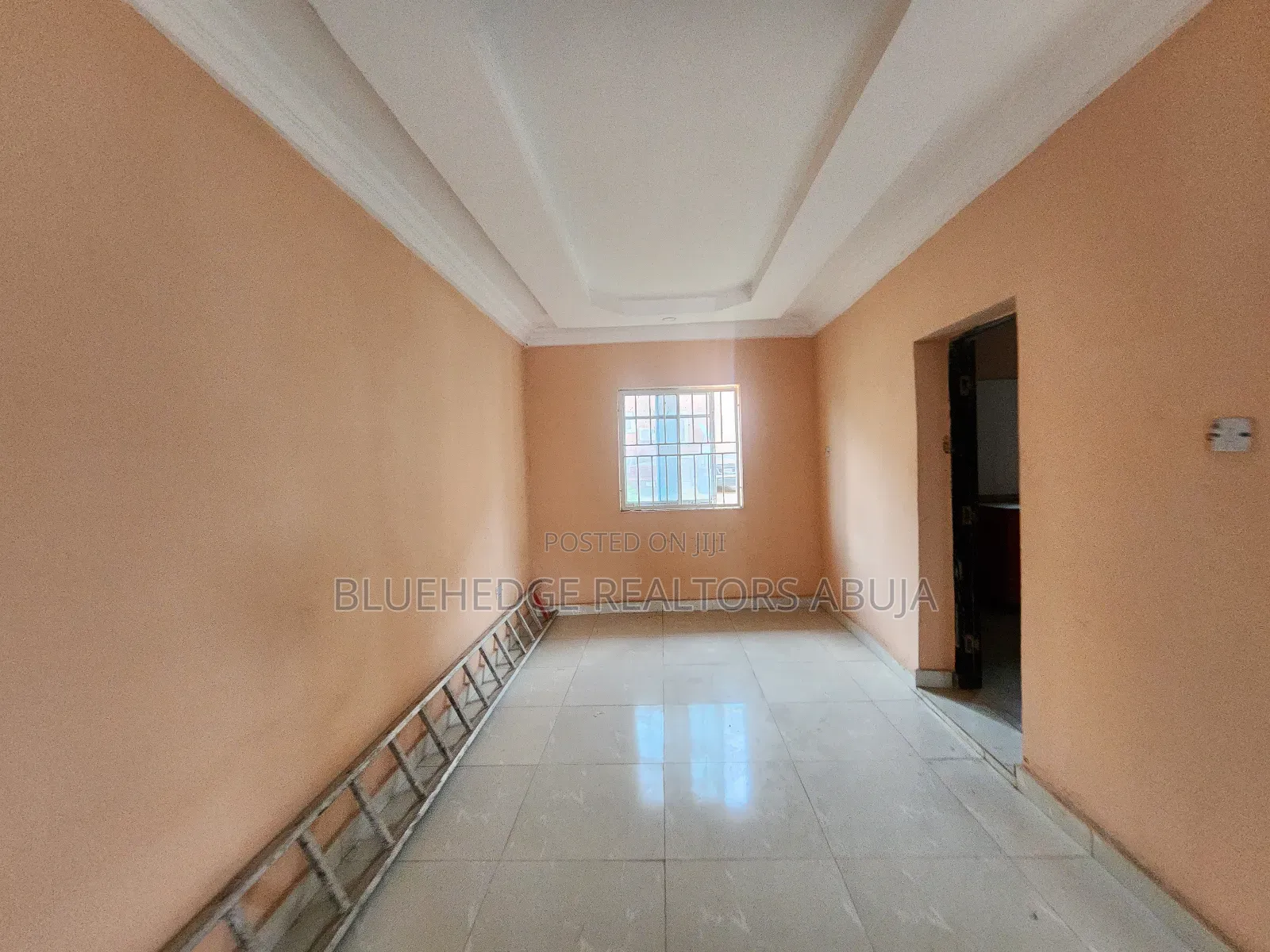 3bdrm Duplex in Kubwa for sale in Kubwa
