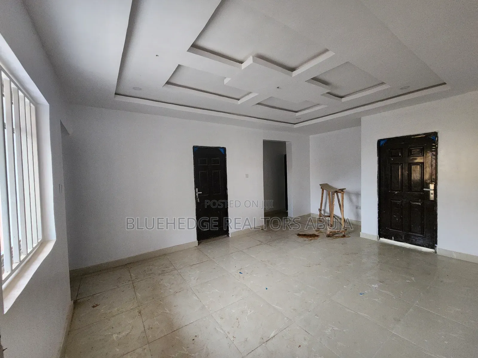 1bdrm Apartment in Kubwa for sale in Kubwa