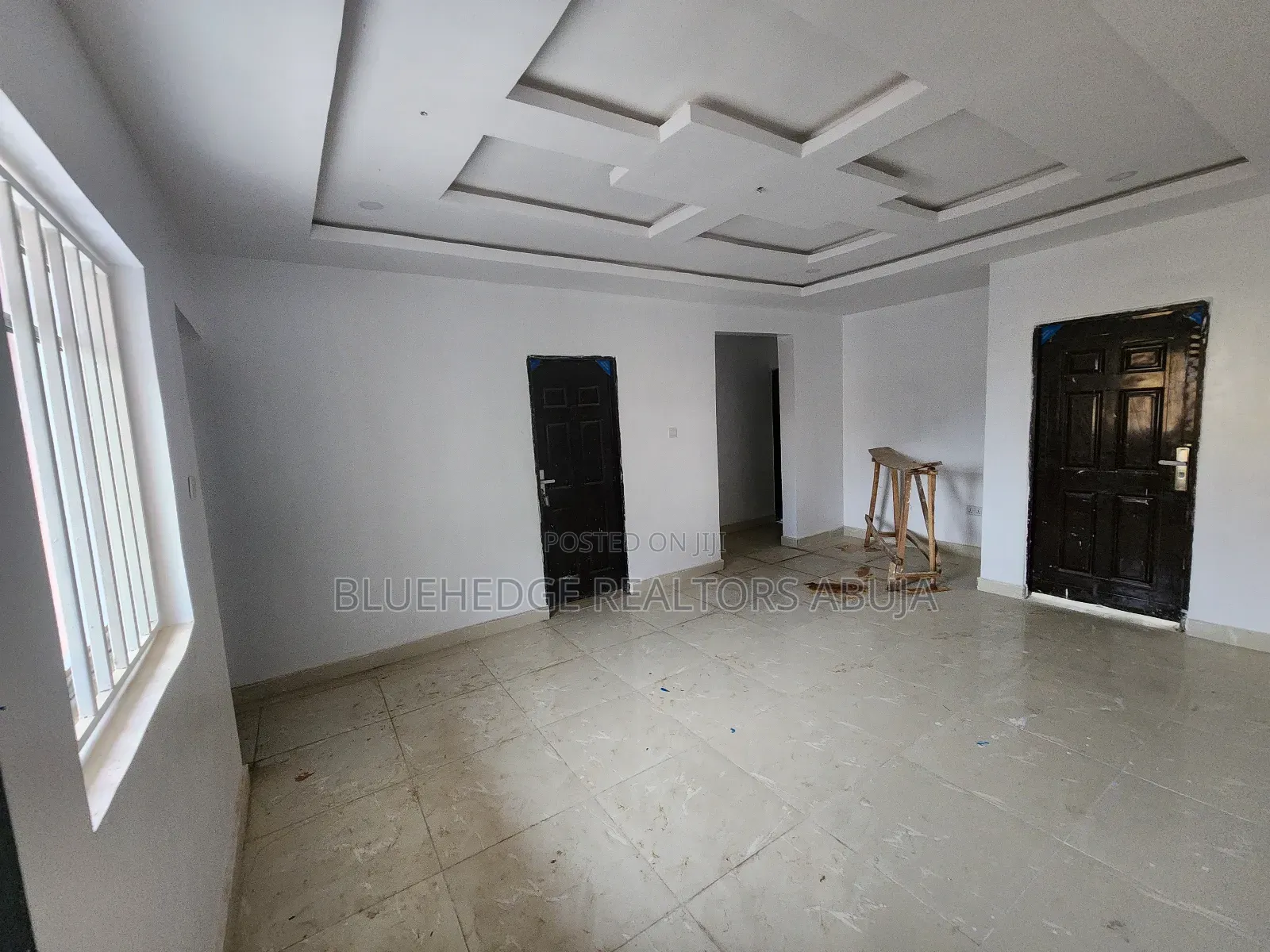 1bdrm Apartment in Kubwa for sale in Kubwa