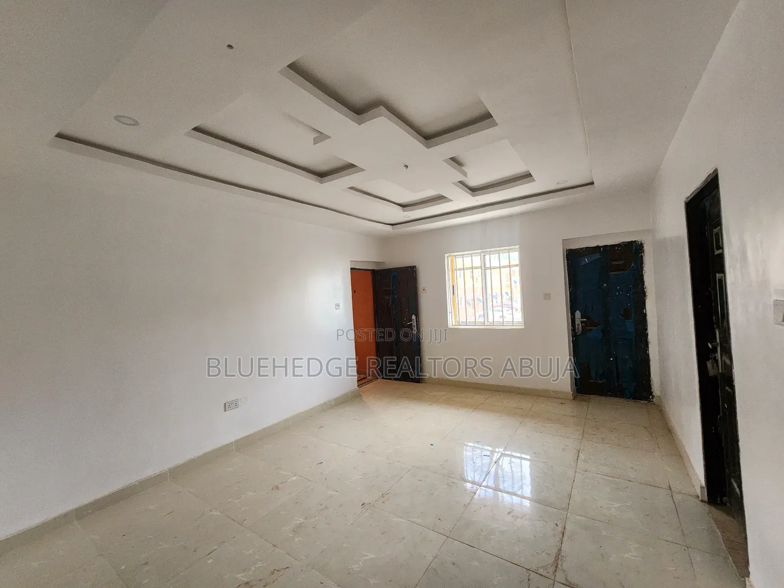 1bdrm Apartment in Kubwa for sale in Kubwa