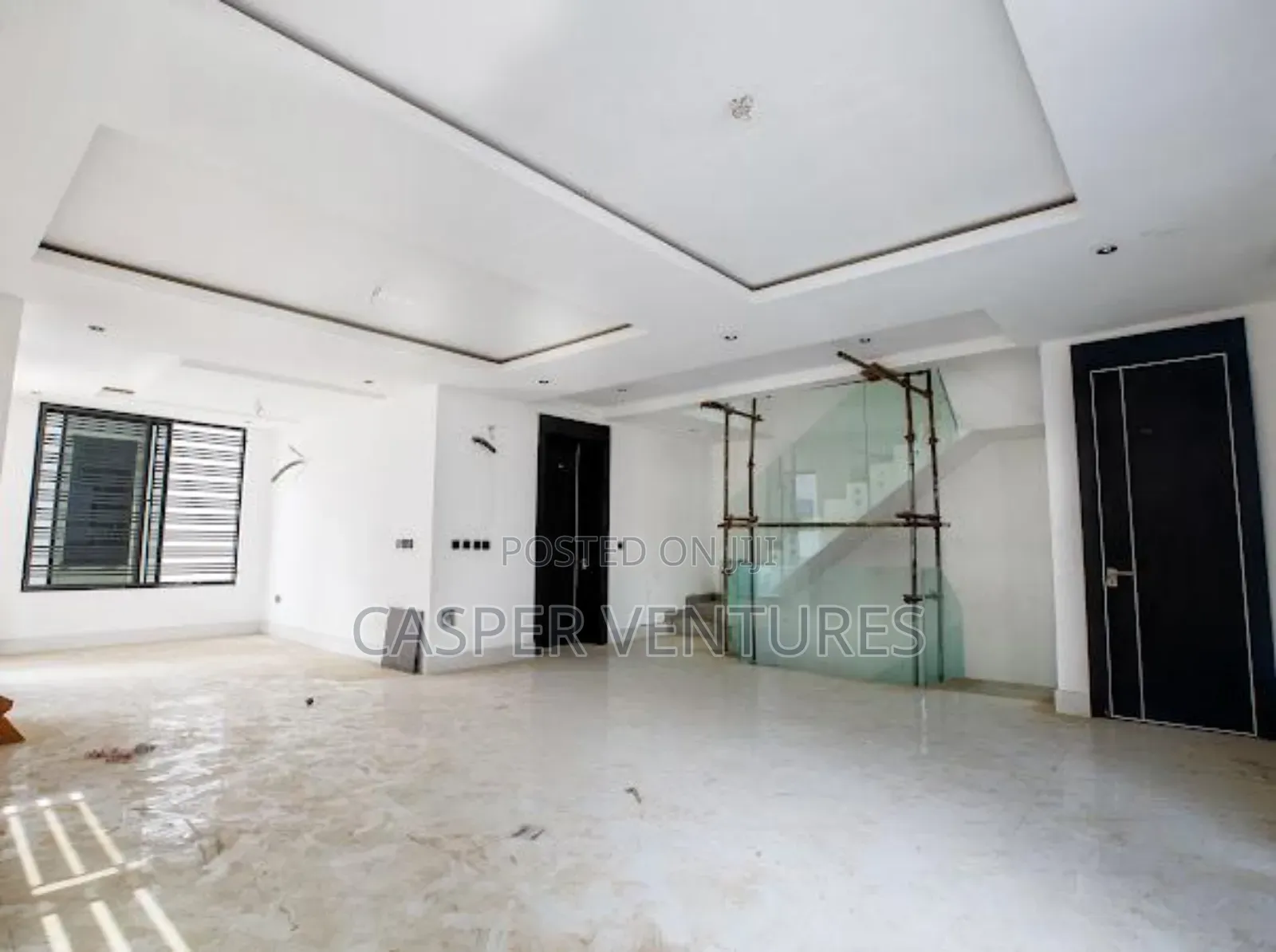 4bdrm Duplex in Bourdillion, Bourdillon for sale in Bourdillon