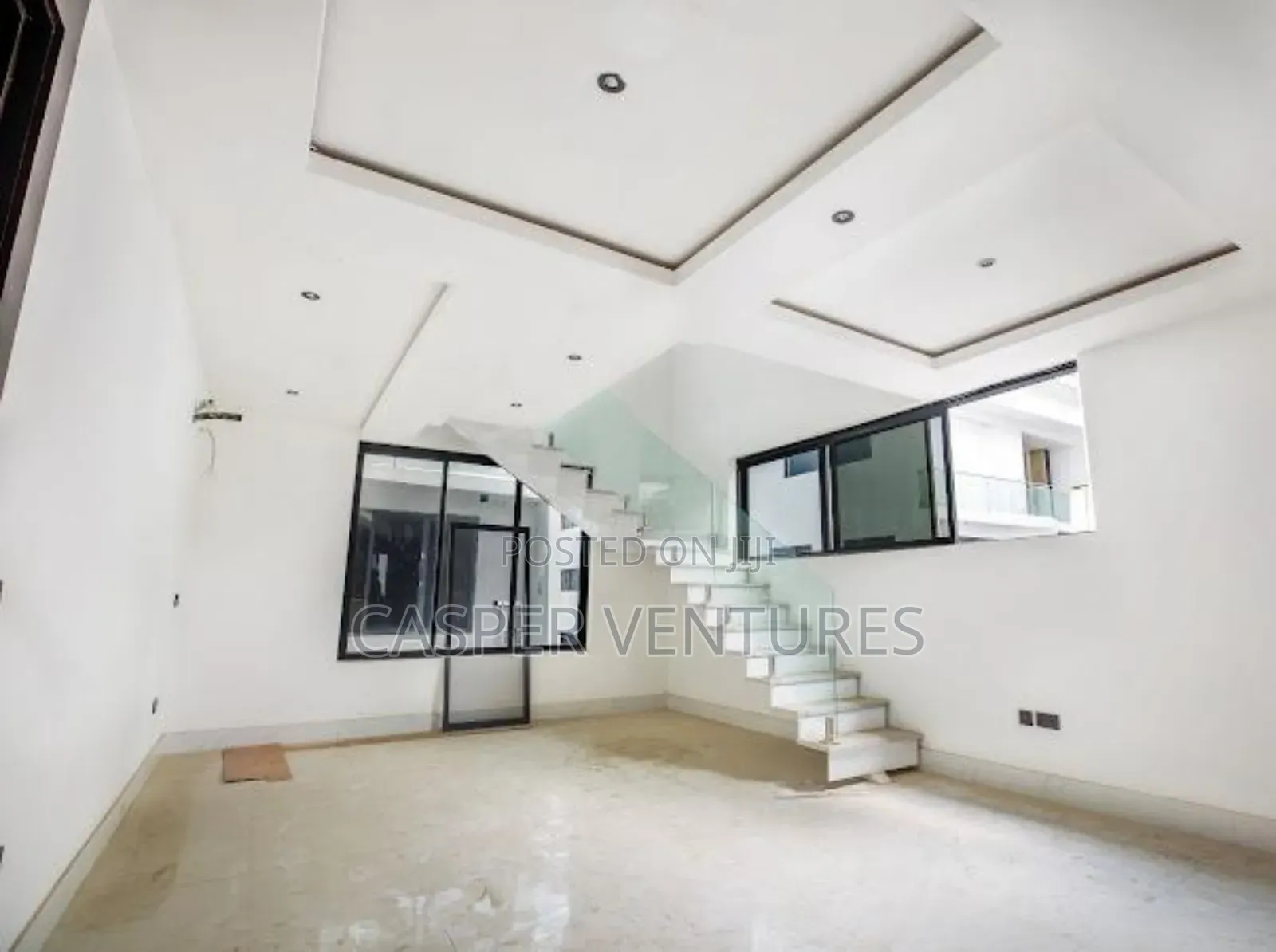 4bdrm Duplex in Bourdillion, Bourdillon for sale in Bourdillon