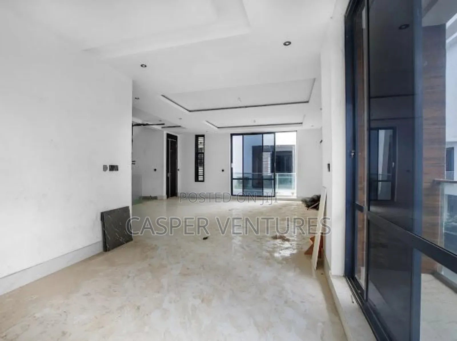 4bdrm Duplex in Bourdillion, Bourdillon for sale in Bourdillon